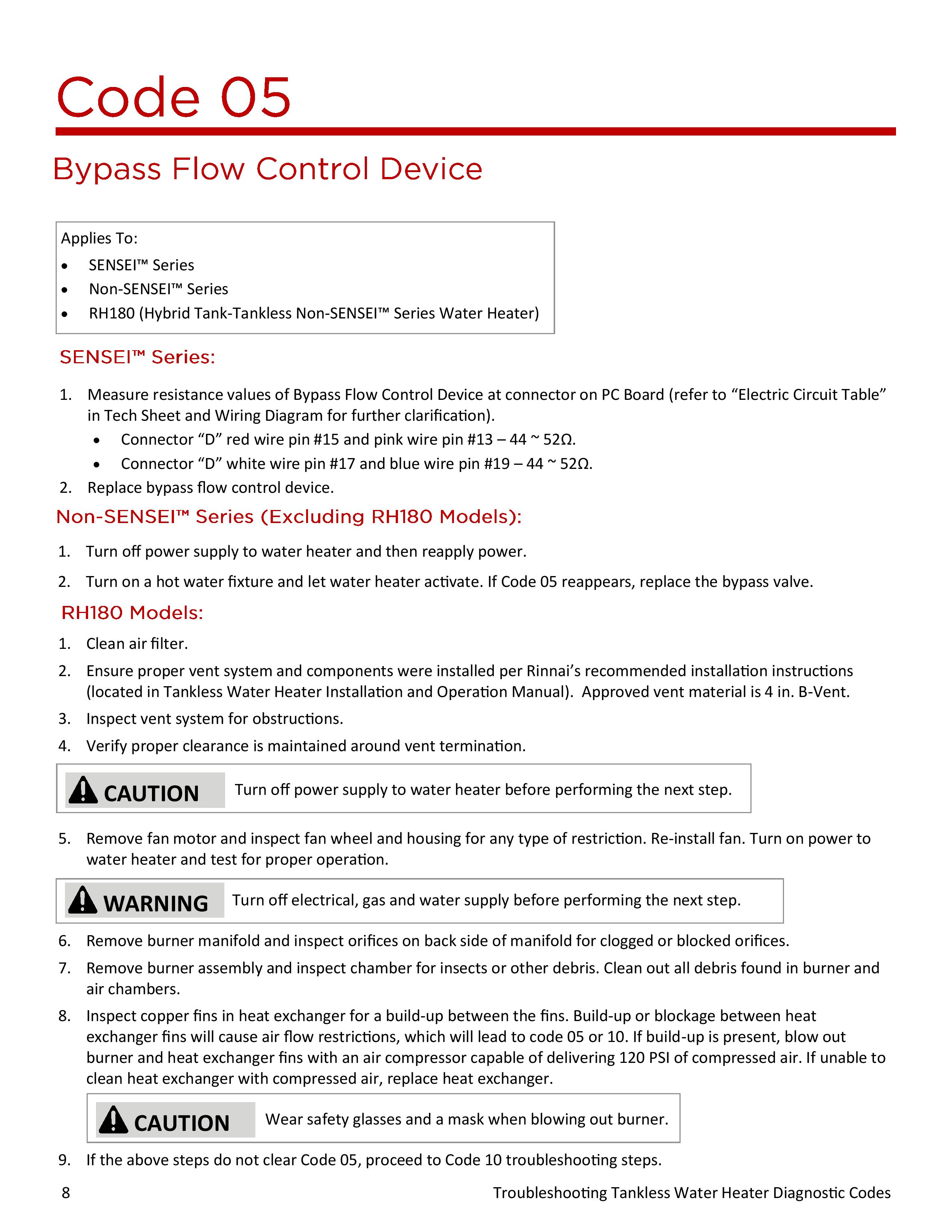 100000652-Troubleshooting_20TWH_20Diagnostic_20Codes-page-008.jpg