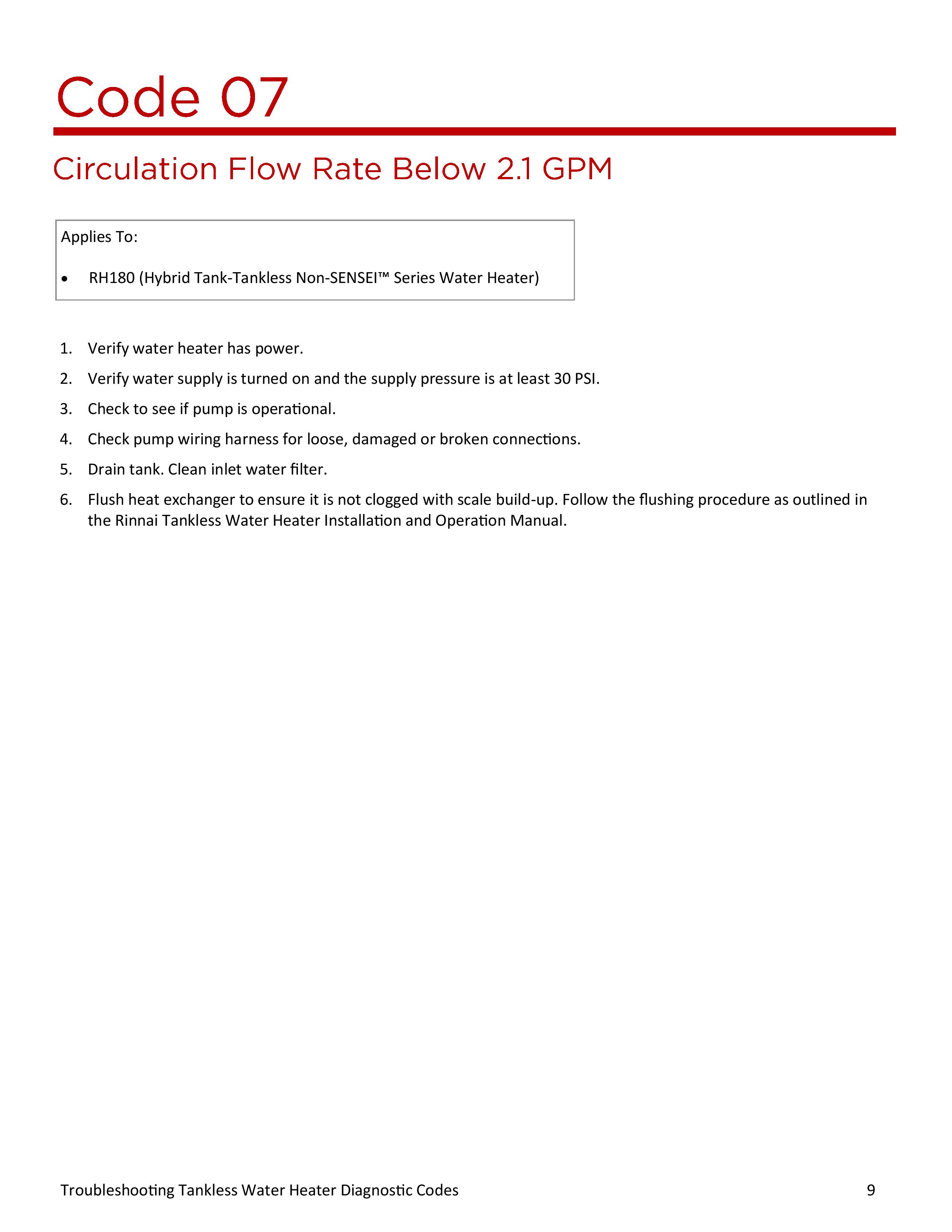 100000652-Troubleshooting_20TWH_20Diagnostic_20Codes-page-009.jpg