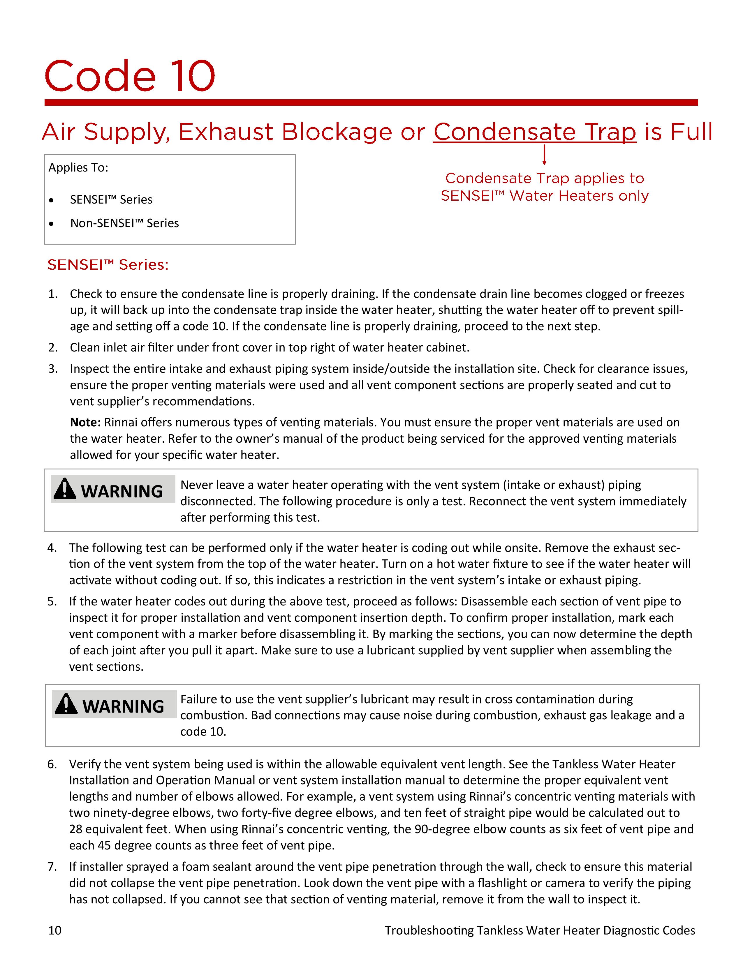 100000652-Troubleshooting_20TWH_20Diagnostic_20Codes-page-010.jpg