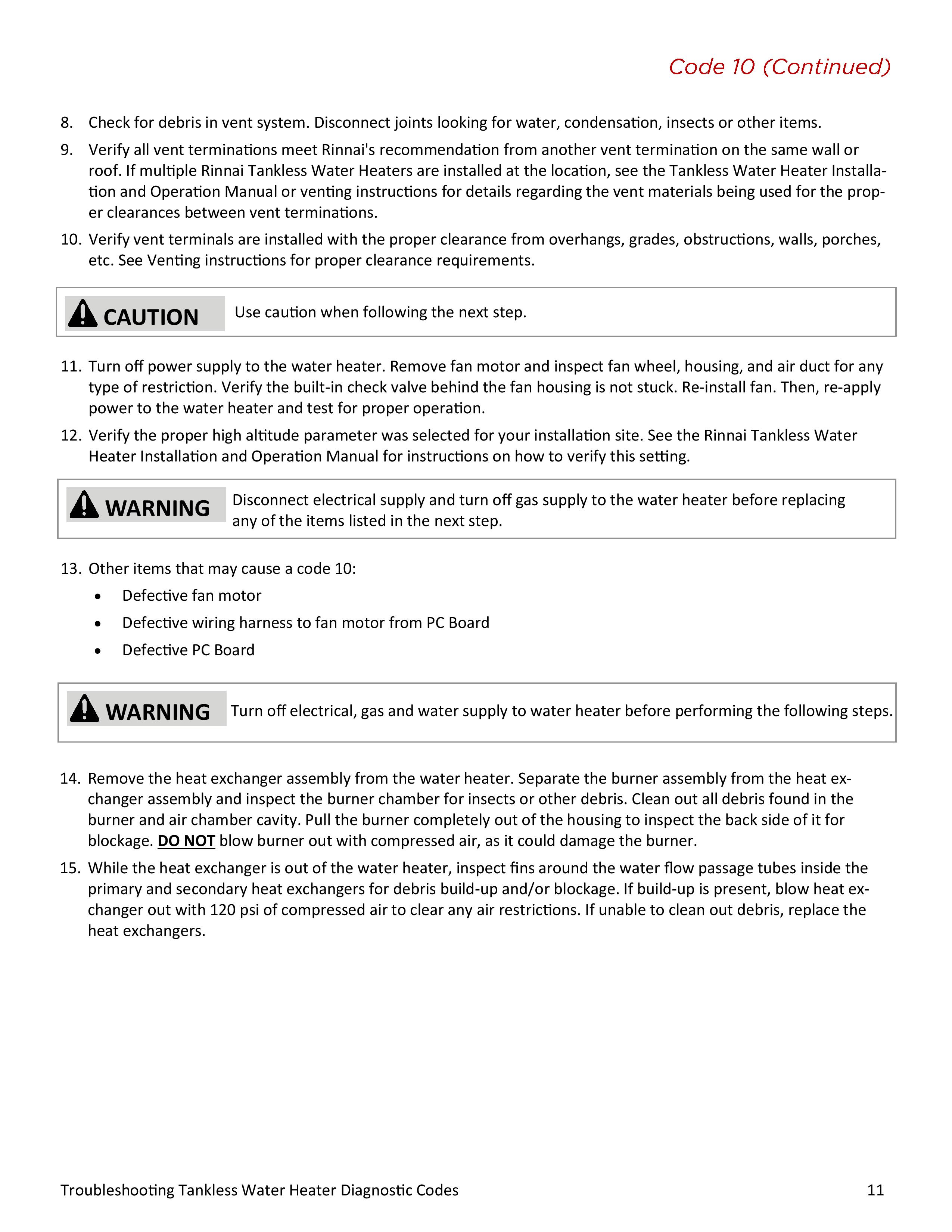 100000652-Troubleshooting_20TWH_20Diagnostic_20Codes-page-011.jpg
