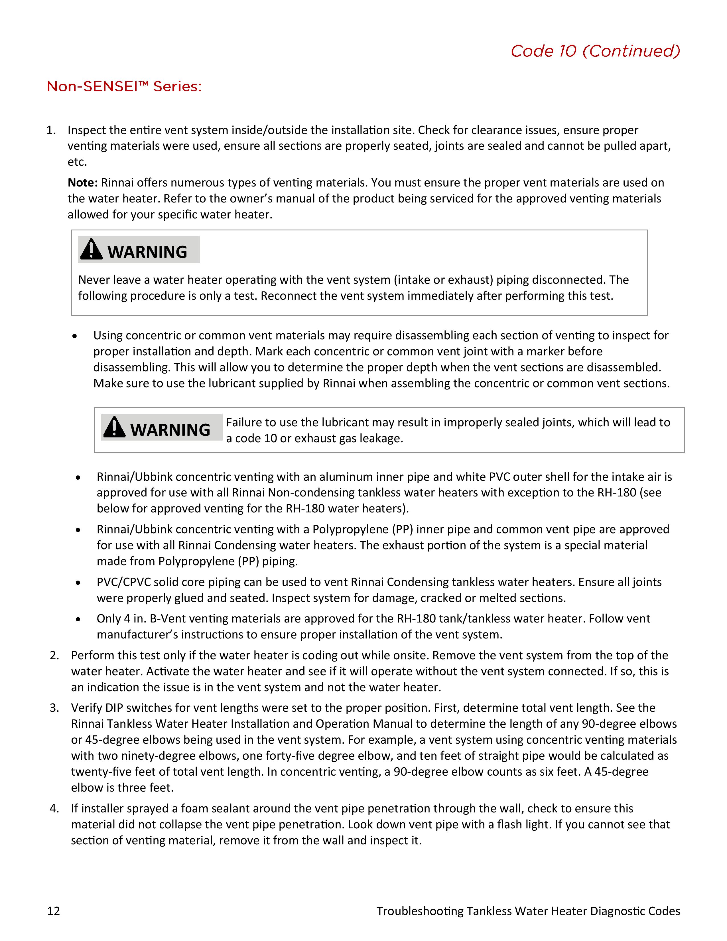 100000652-Troubleshooting_20TWH_20Diagnostic_20Codes-page-012.jpg