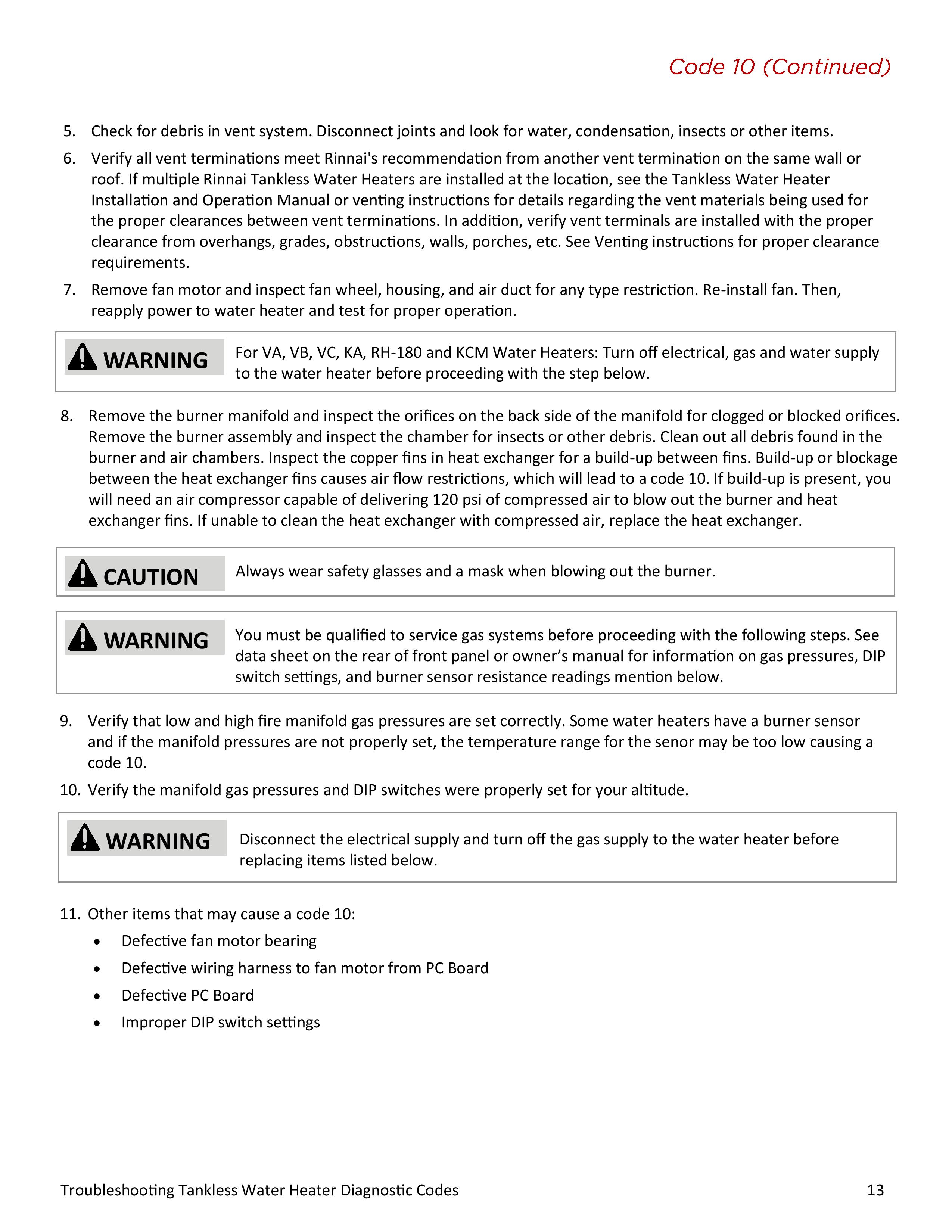 100000652-Troubleshooting_20TWH_20Diagnostic_20Codes-page-013.jpg
