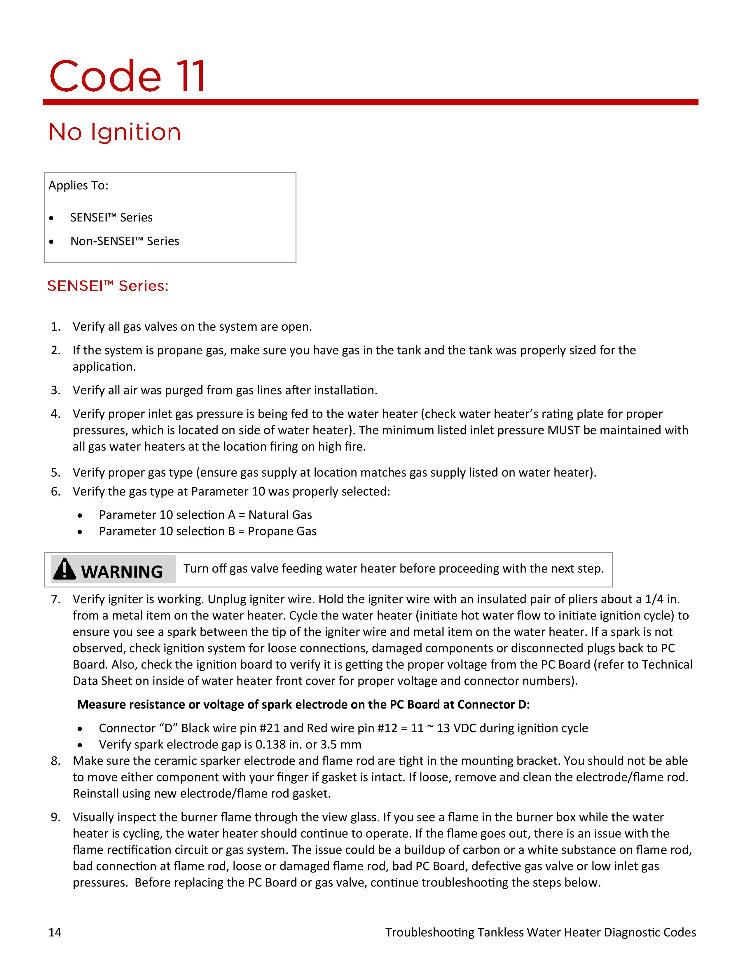 100000652-Troubleshooting_20TWH_20Diagnostic_20Codes-page-014.jpg
