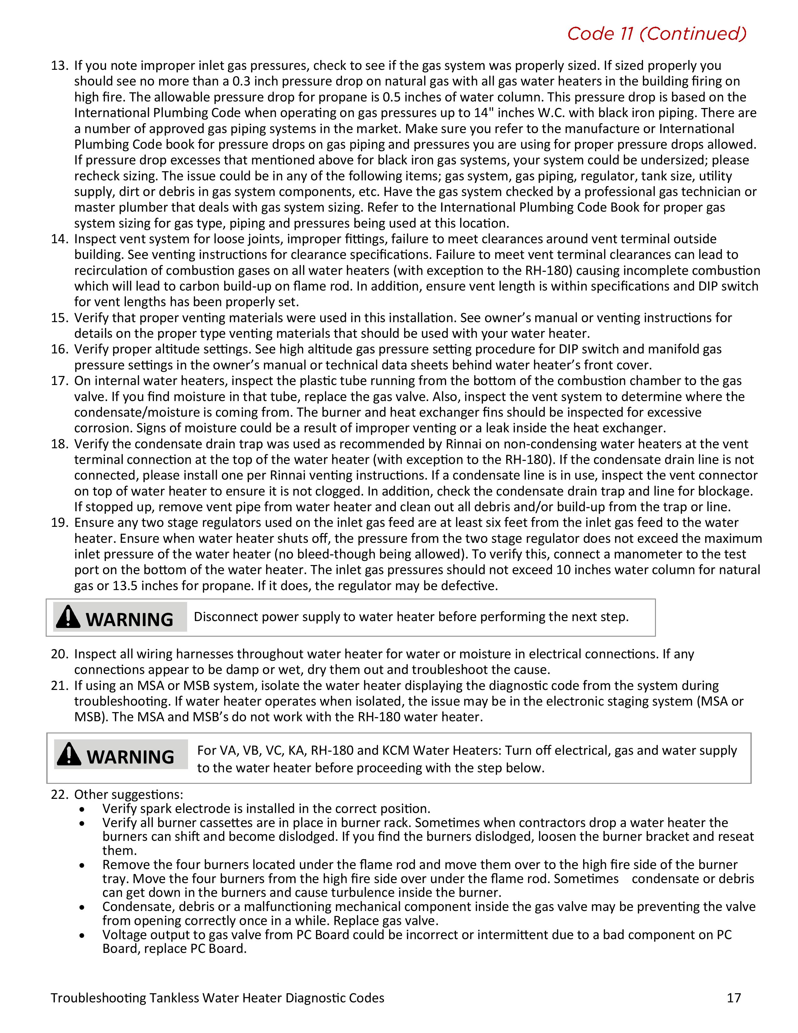 100000652-Troubleshooting_20TWH_20Diagnostic_20Codes-page-017.jpg