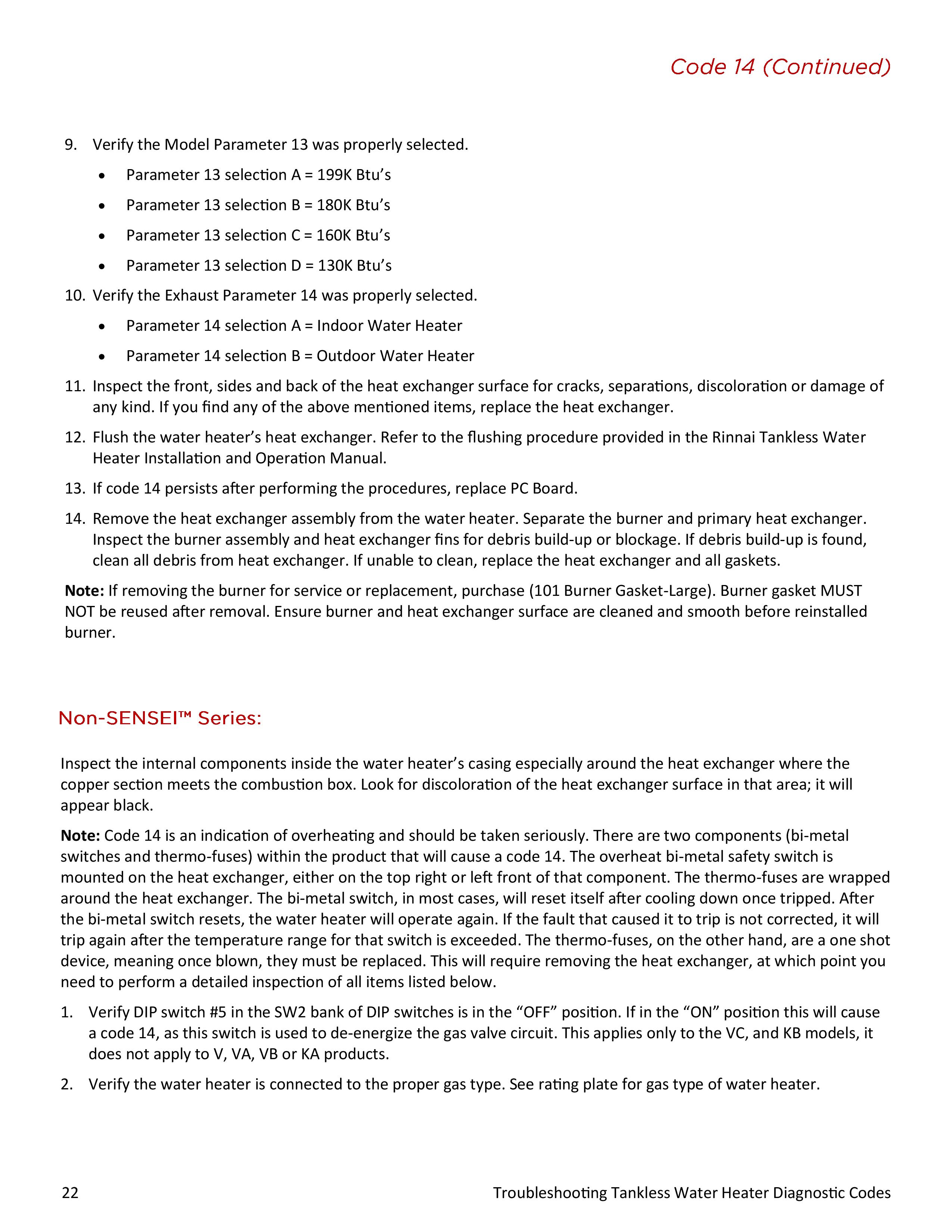 100000652-Troubleshooting_20TWH_20Diagnostic_20Codes-page-022.jpg