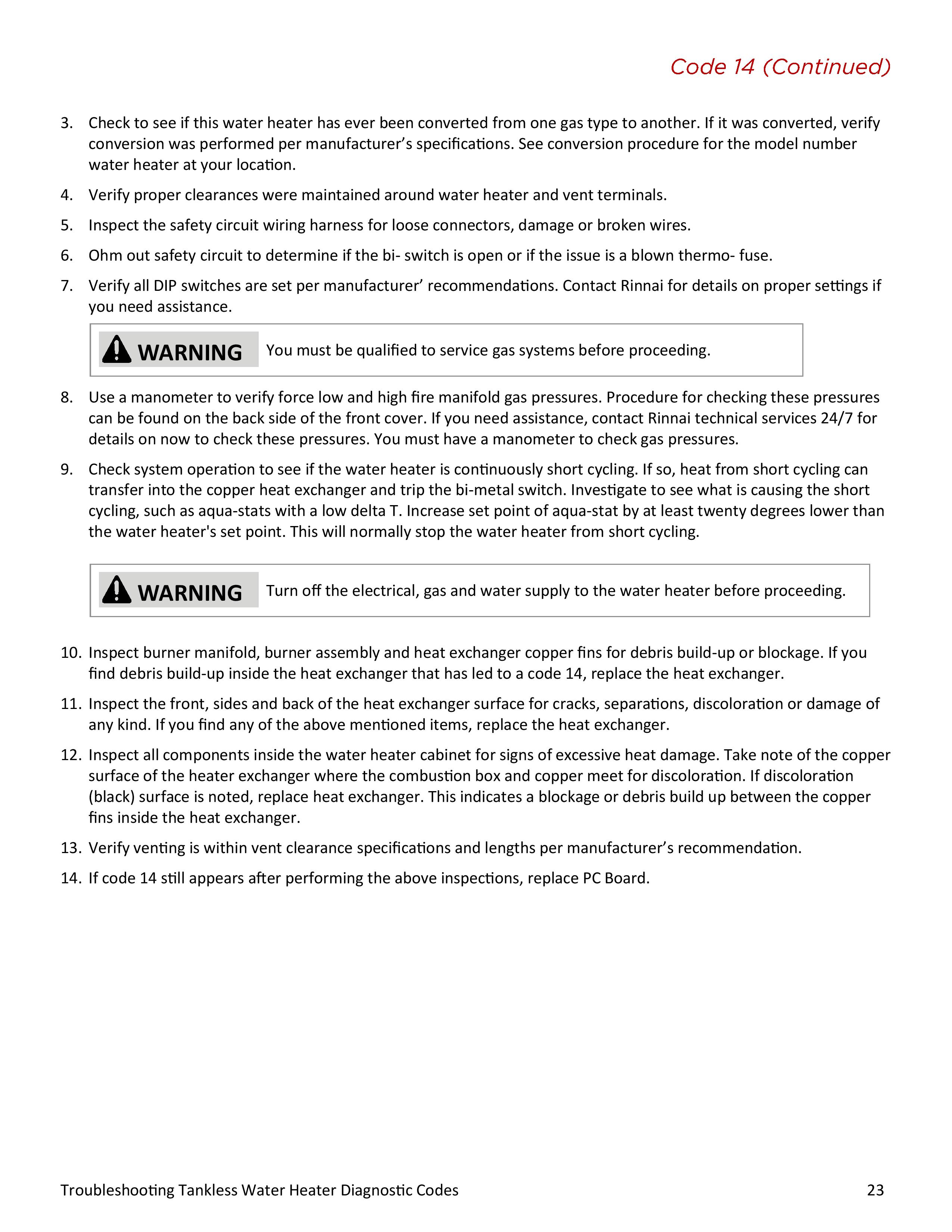 100000652-Troubleshooting_20TWH_20Diagnostic_20Codes-page-023.jpg