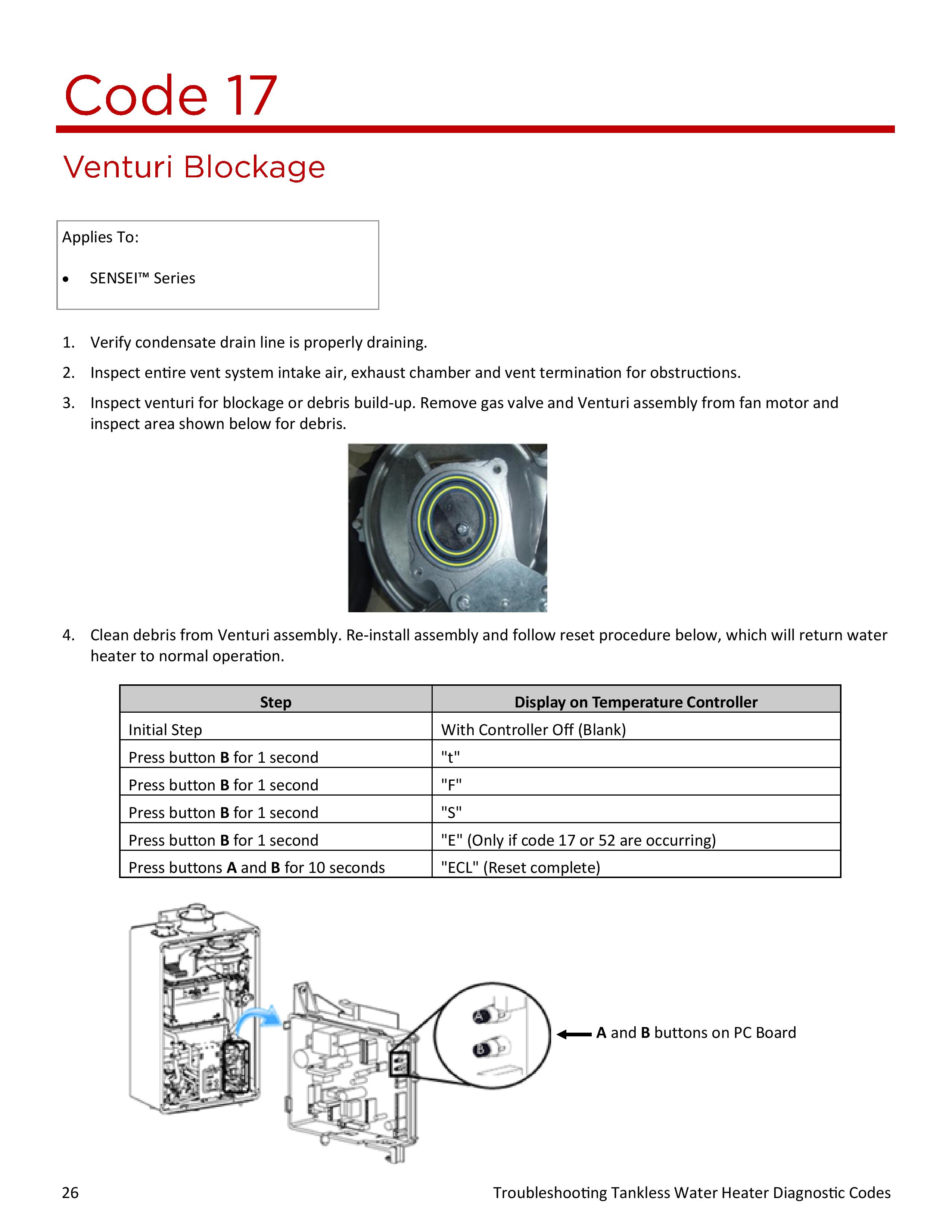 100000652-Troubleshooting_20TWH_20Diagnostic_20Codes-page-026.jpg