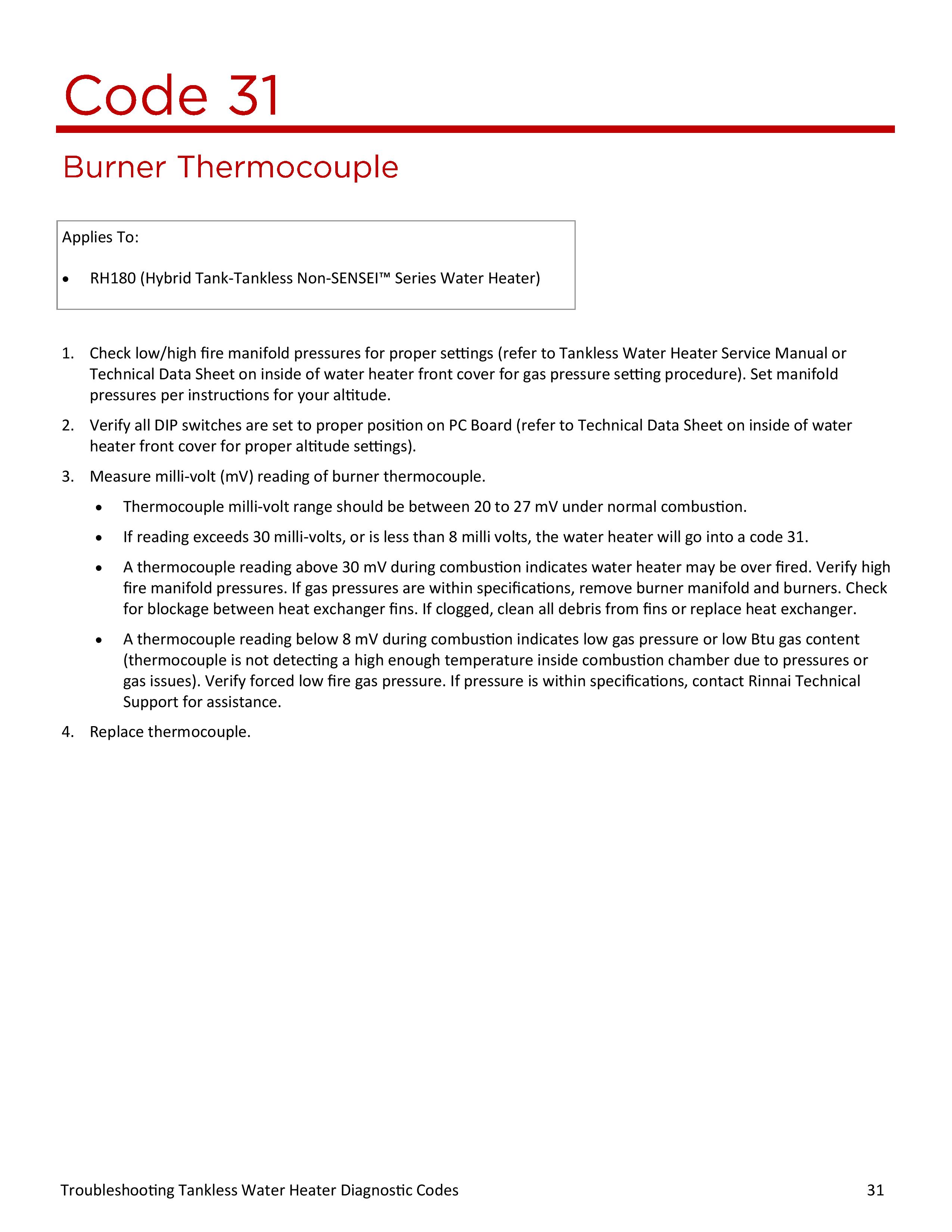100000652-Troubleshooting_20TWH_20Diagnostic_20Codes-page-031.jpg