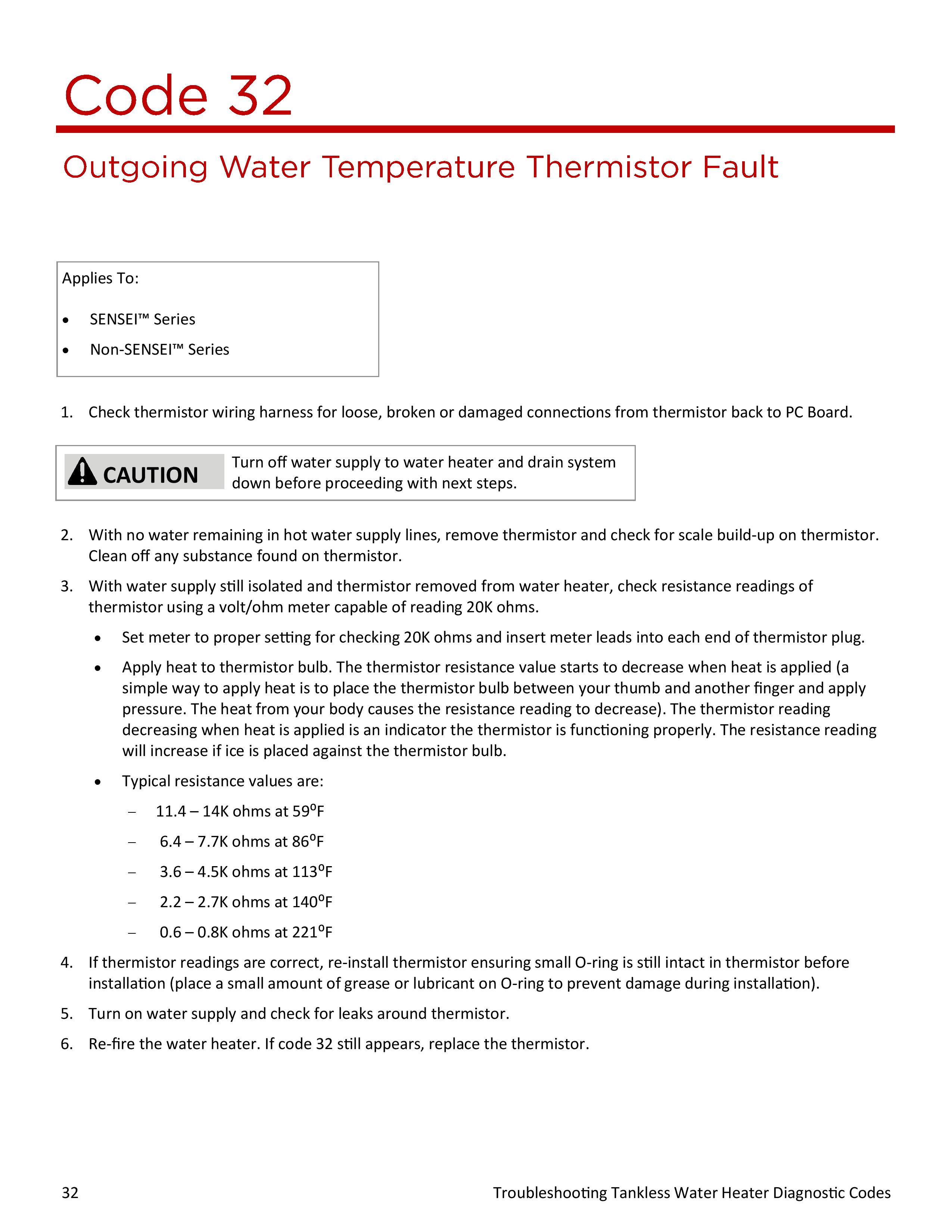 100000652-Troubleshooting_20TWH_20Diagnostic_20Codes-page-032.jpg