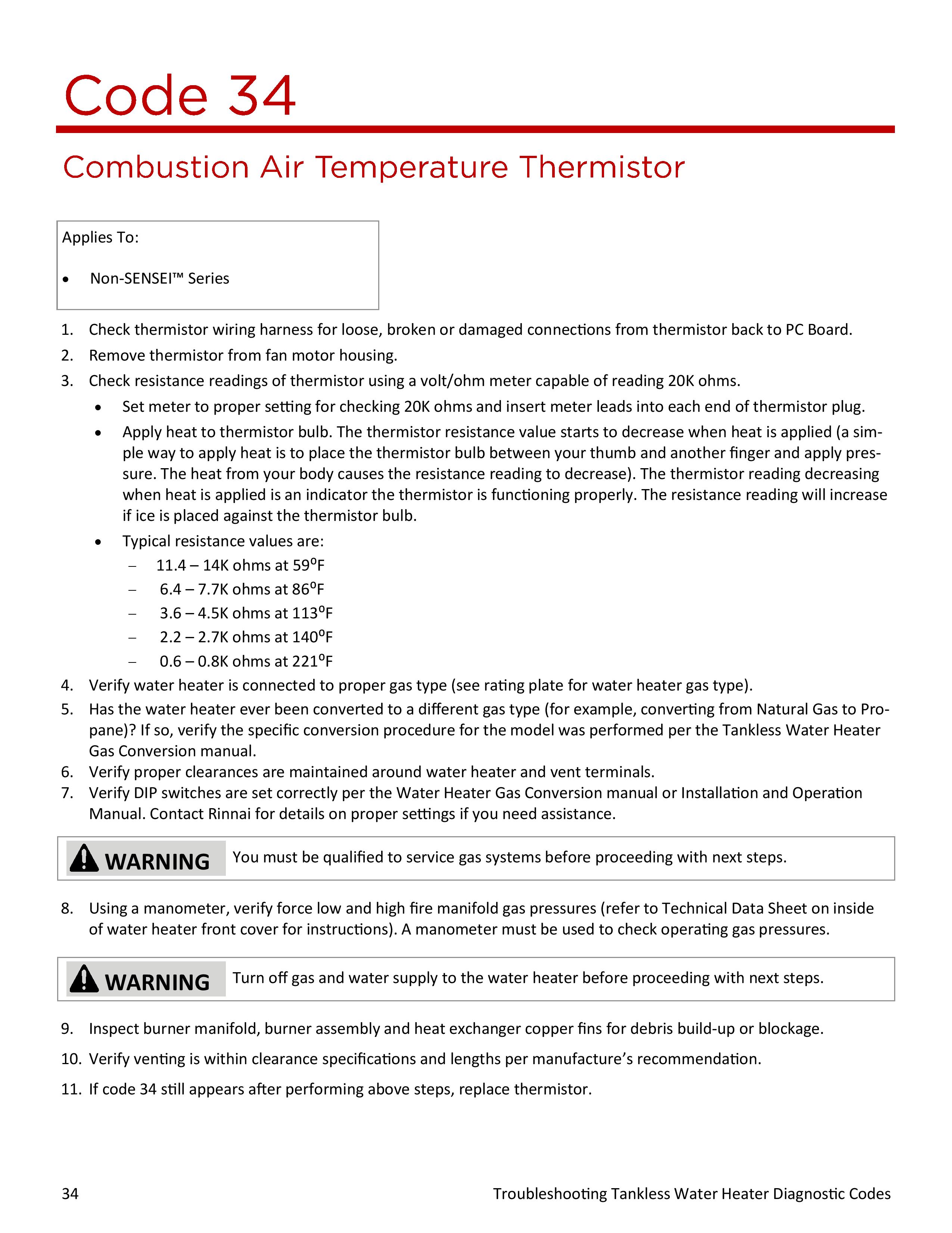 100000652-Troubleshooting_20TWH_20Diagnostic_20Codes-page-034.jpg