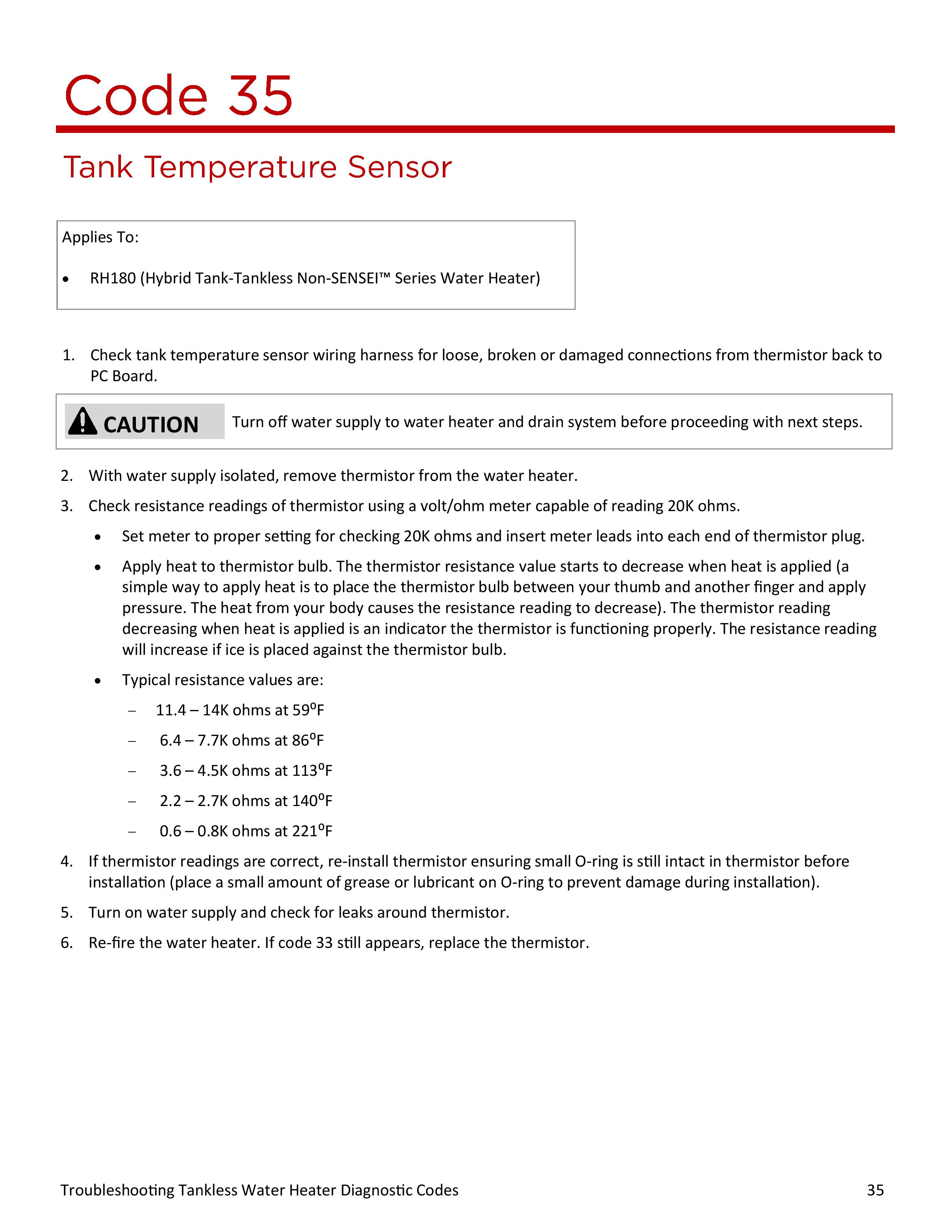 100000652-Troubleshooting_20TWH_20Diagnostic_20Codes-page-035.jpg