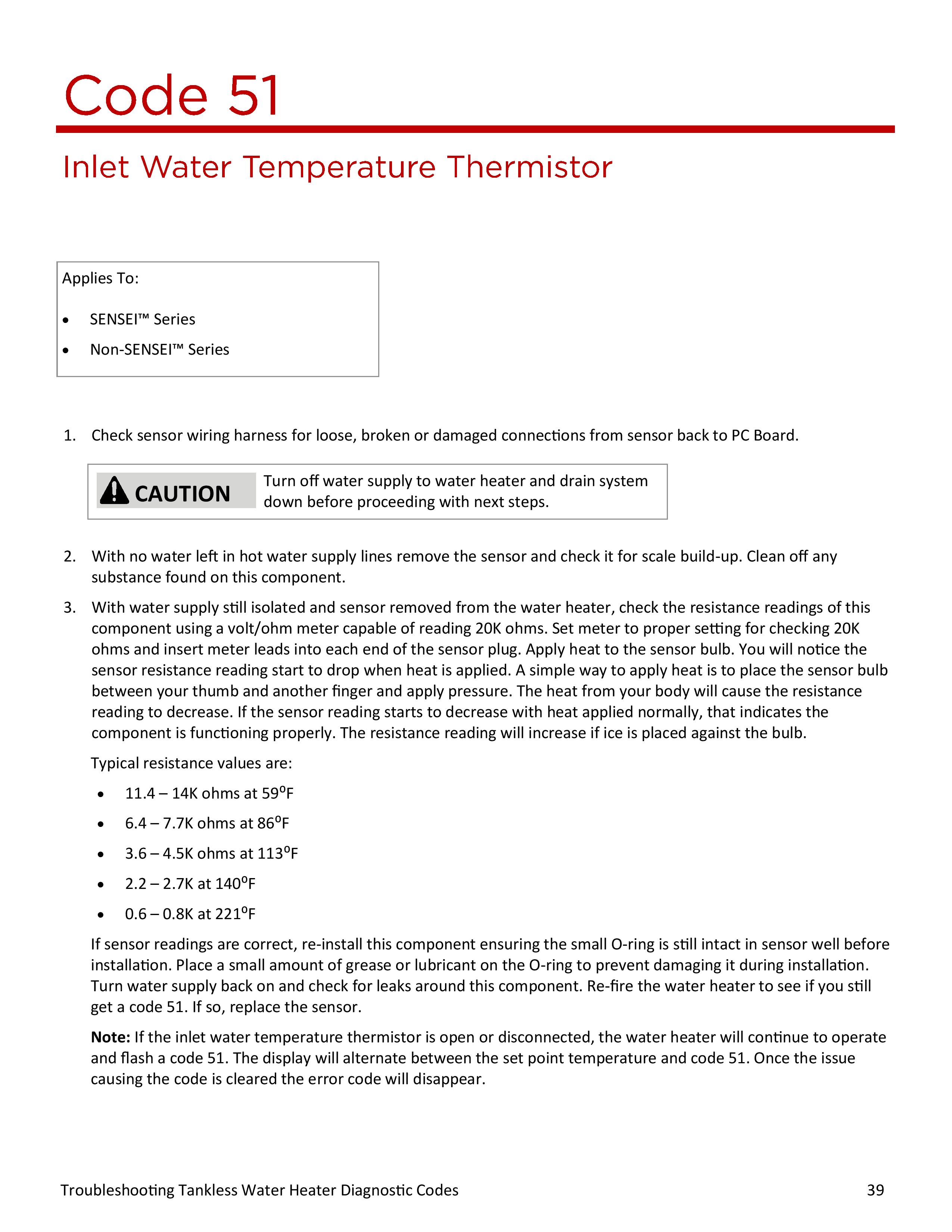 100000652-Troubleshooting_20TWH_20Diagnostic_20Codes-page-039.jpg