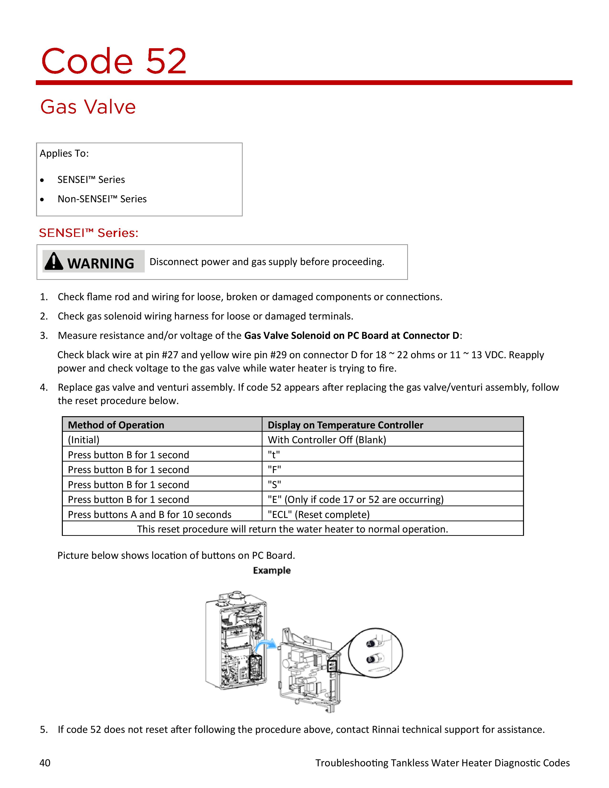 100000652-Troubleshooting_20TWH_20Diagnostic_20Codes-page-040.jpg