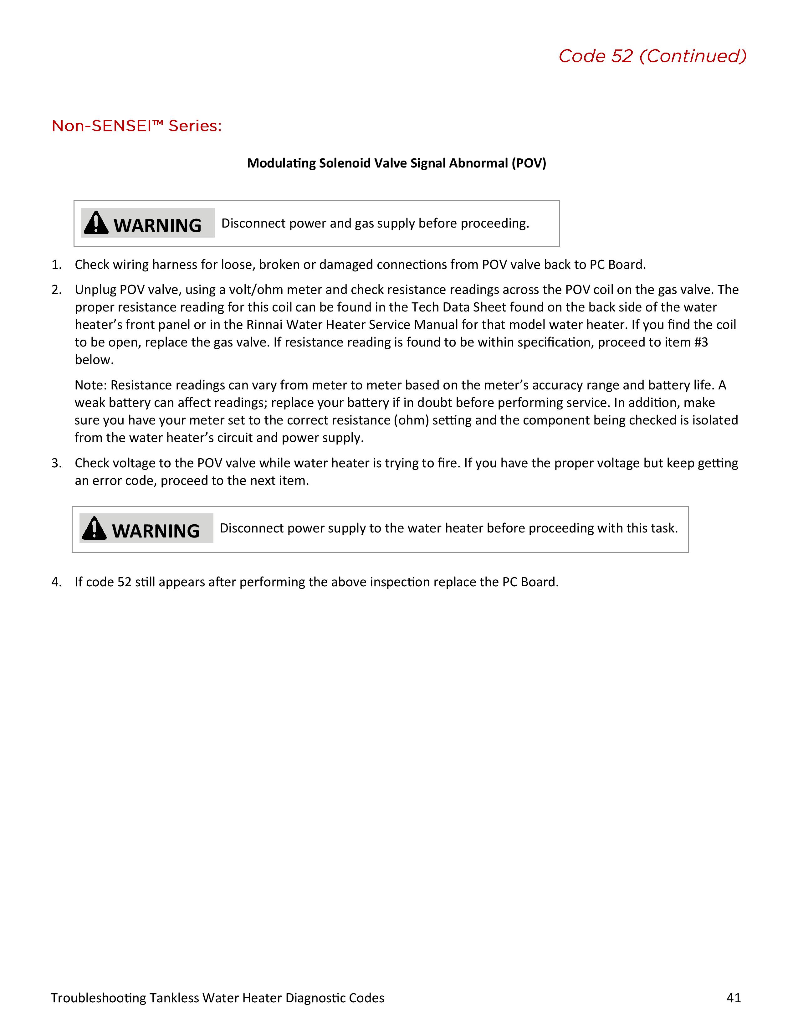 100000652-Troubleshooting_20TWH_20Diagnostic_20Codes-page-041.jpg