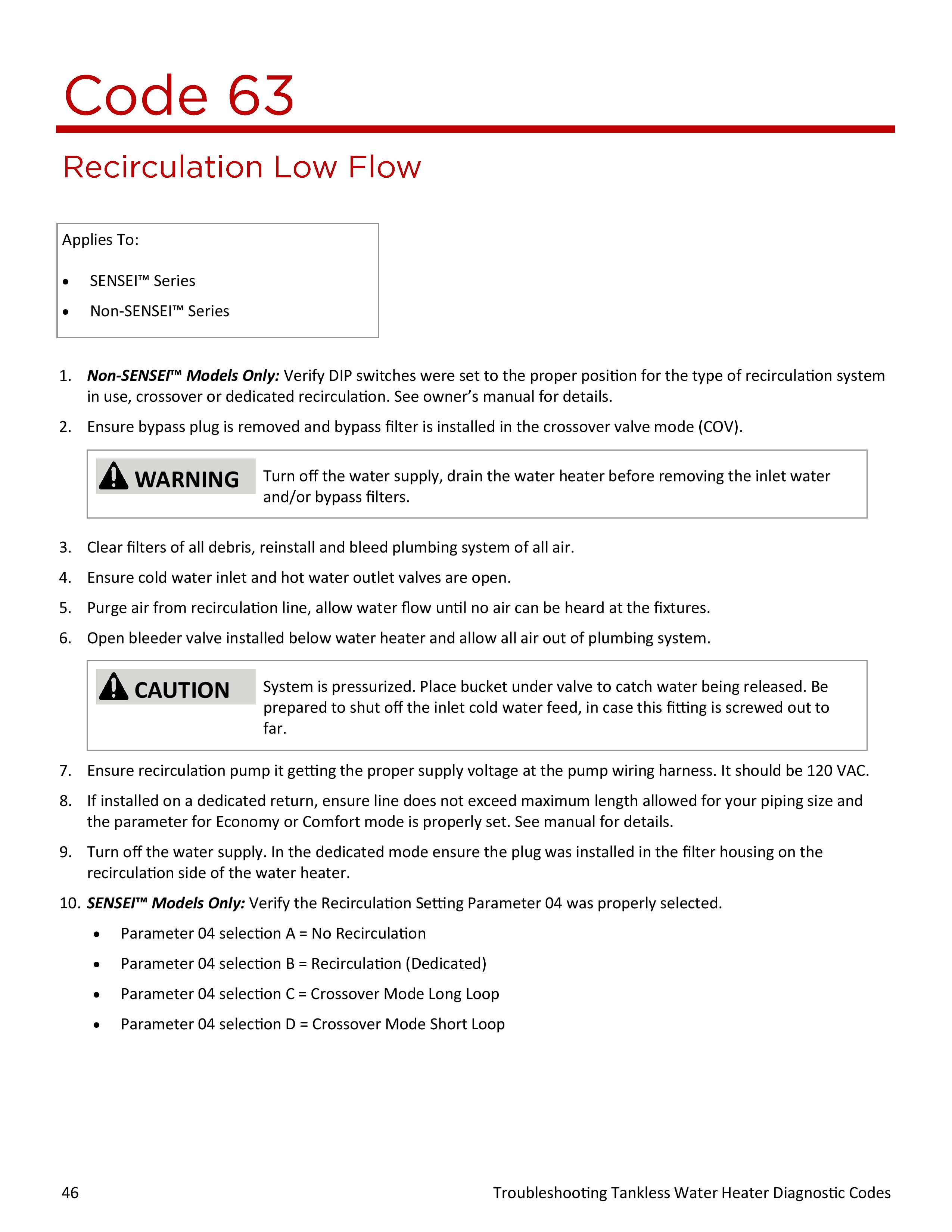 100000652-Troubleshooting_20TWH_20Diagnostic_20Codes-page-046.jpg