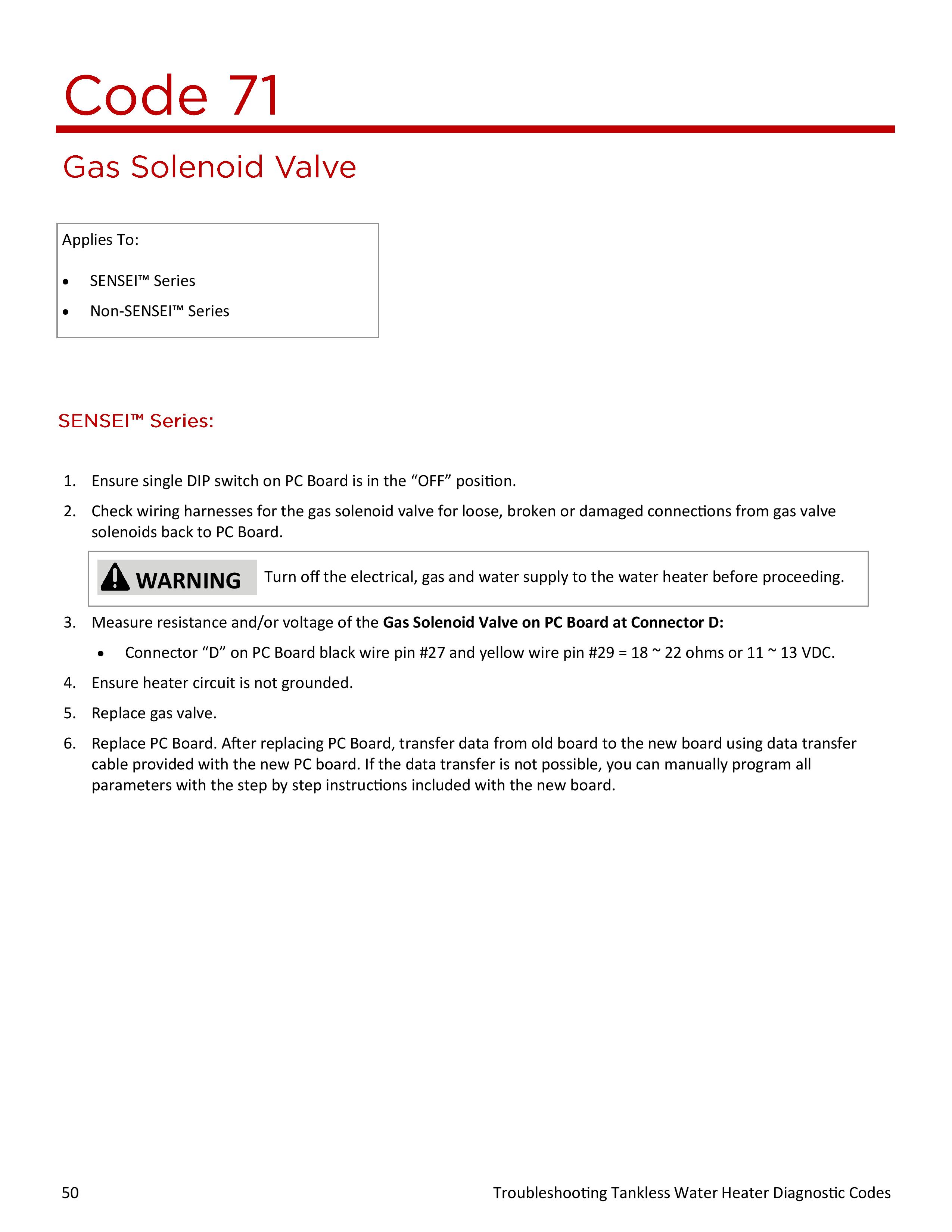 100000652-Troubleshooting_20TWH_20Diagnostic_20Codes-page-050.jpg