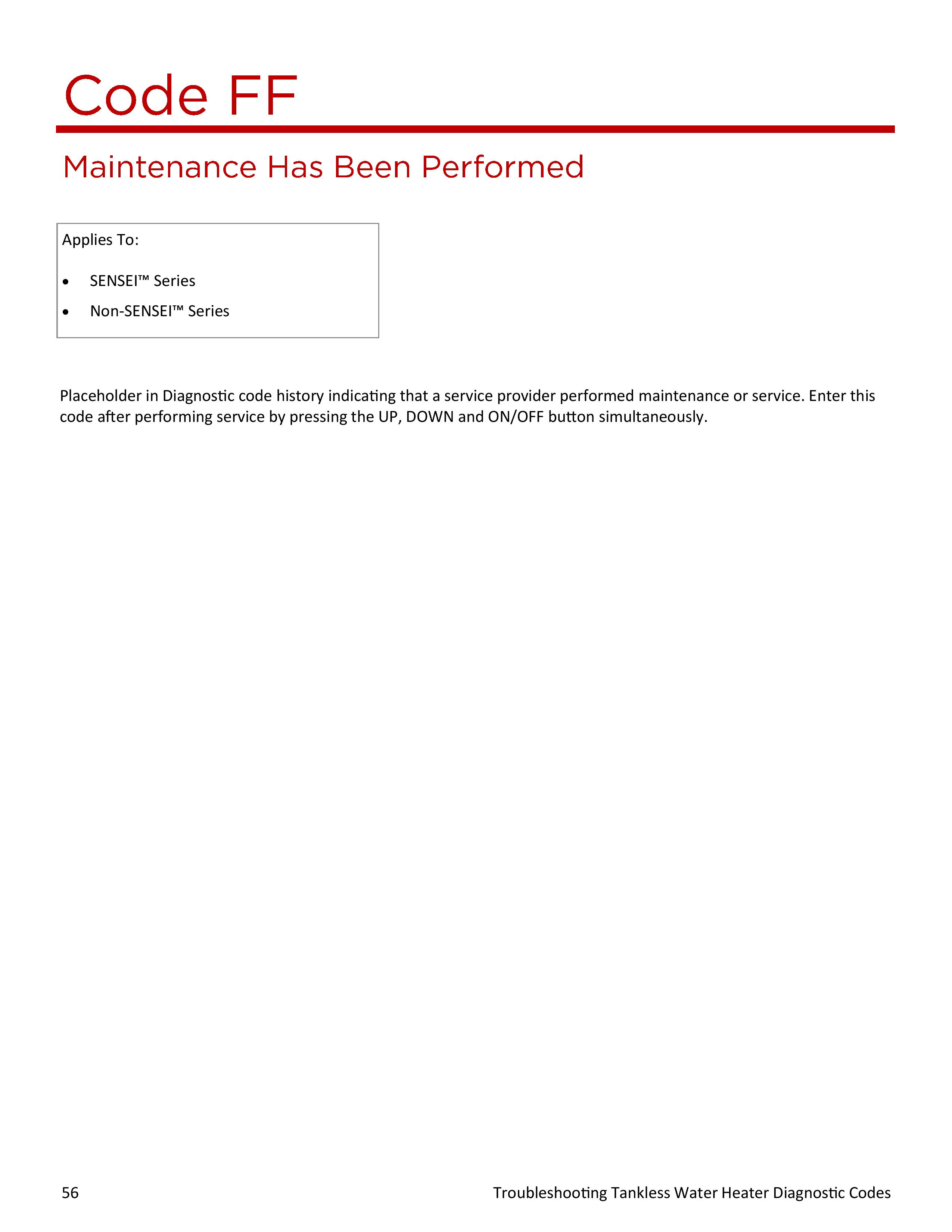100000652-Troubleshooting_20TWH_20Diagnostic_20Codes-page-056.jpg