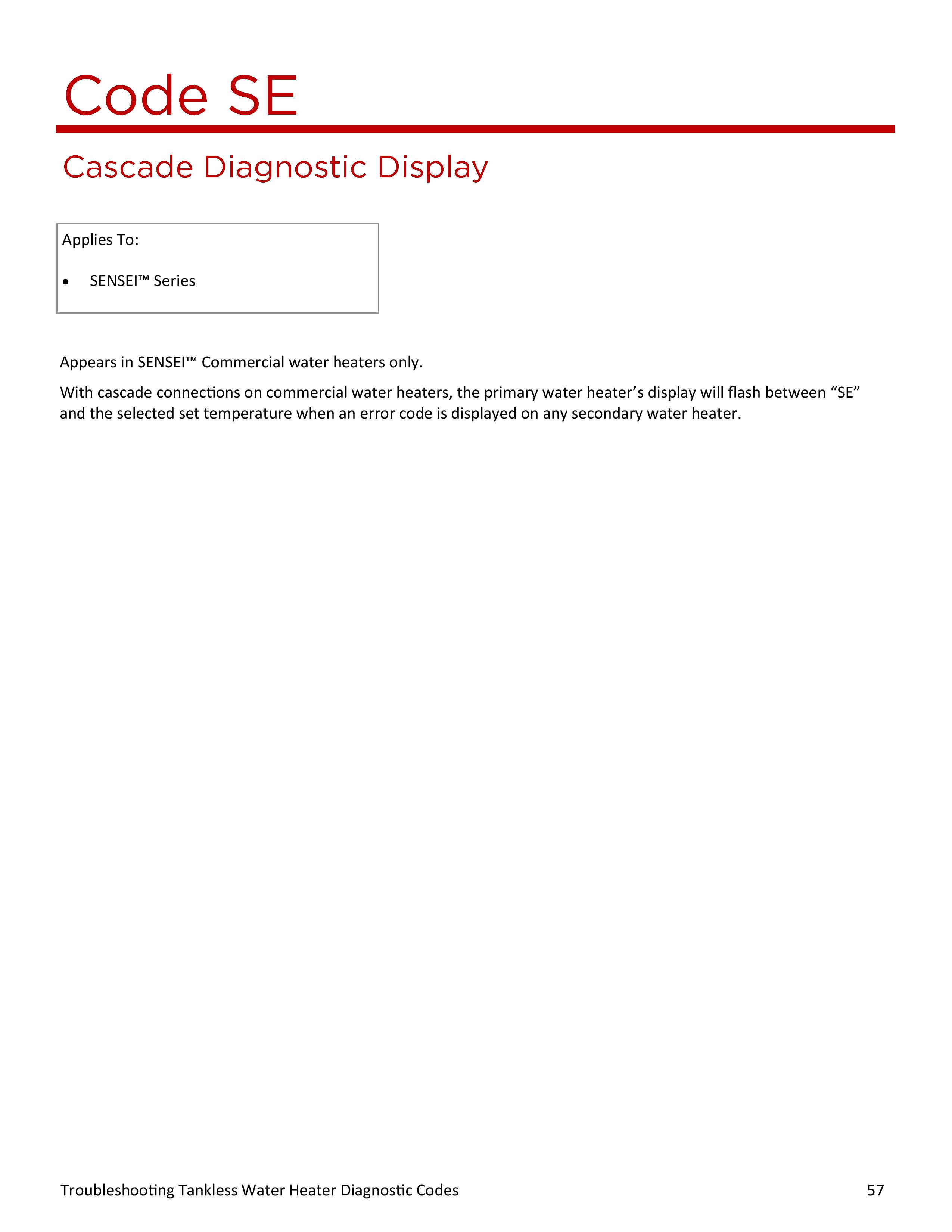 100000652-Troubleshooting_20TWH_20Diagnostic_20Codes-page-057.jpg