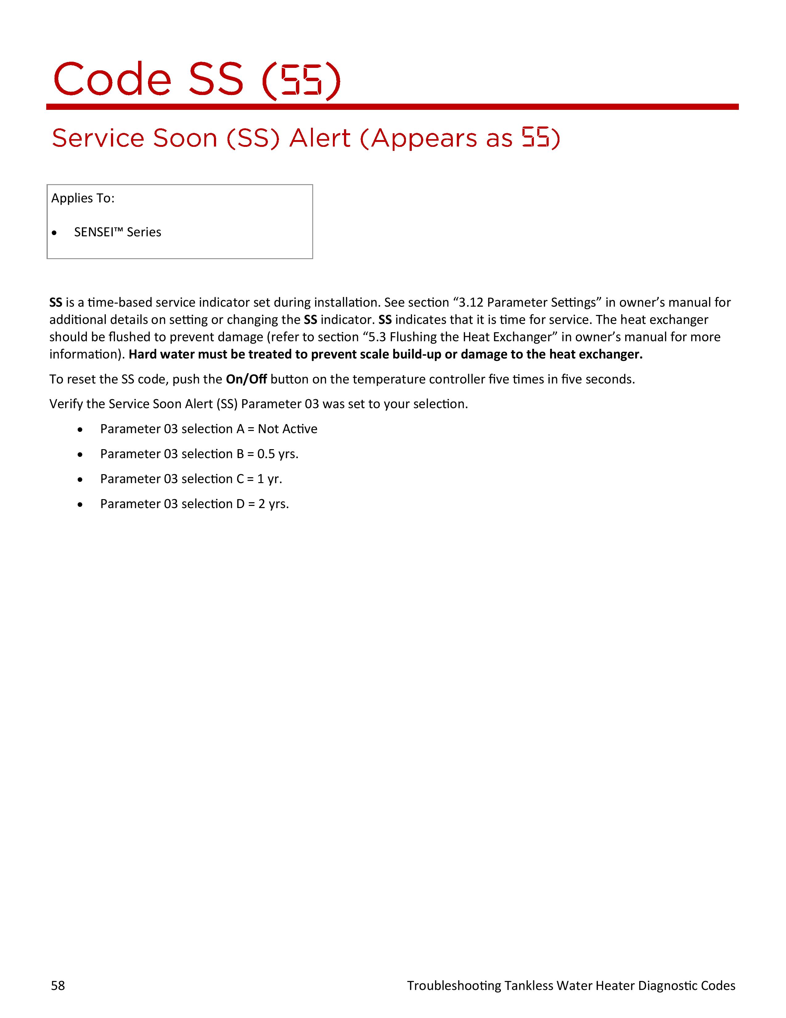 100000652-Troubleshooting_20TWH_20Diagnostic_20Codes-page-058.jpg