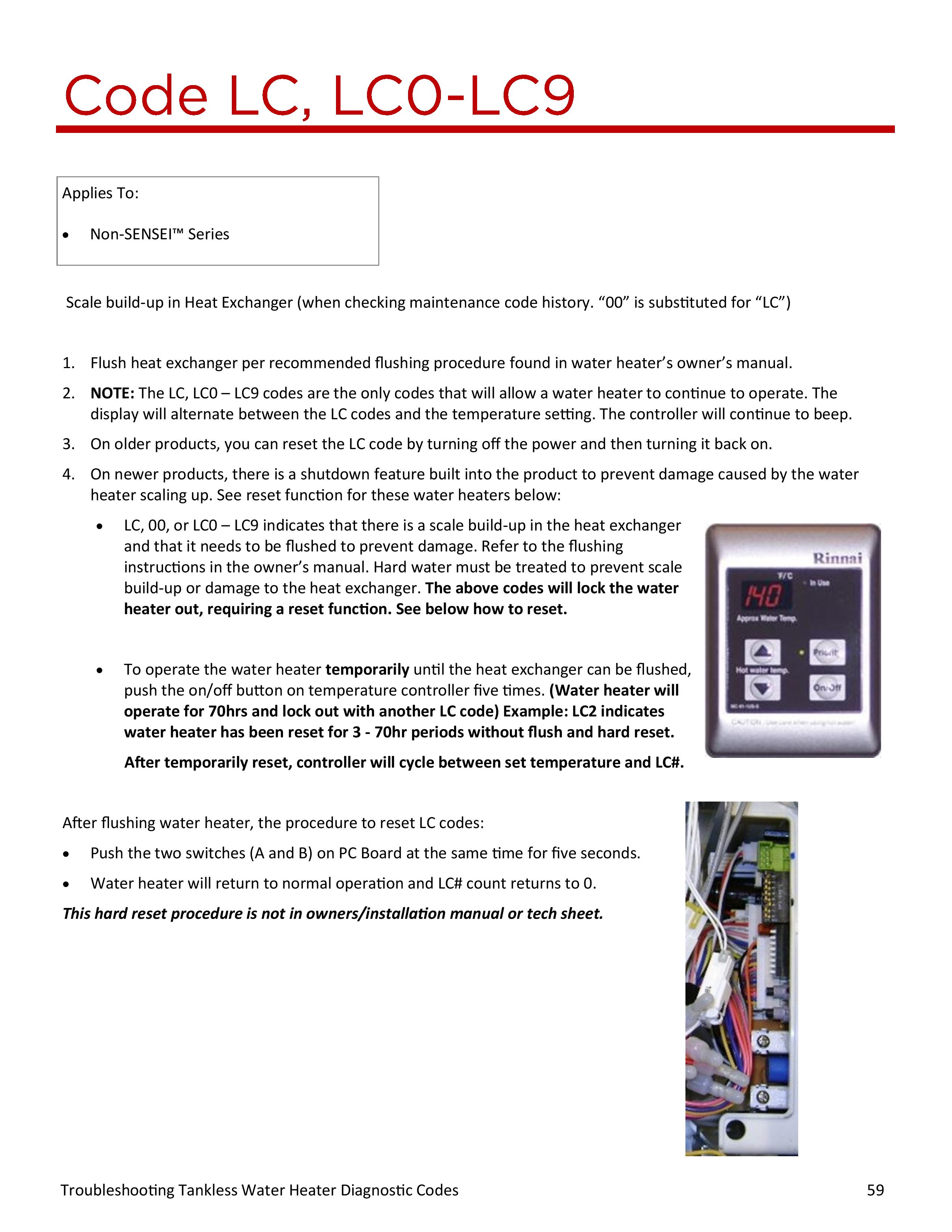 100000652-Troubleshooting_20TWH_20Diagnostic_20Codes-page-059.jpg