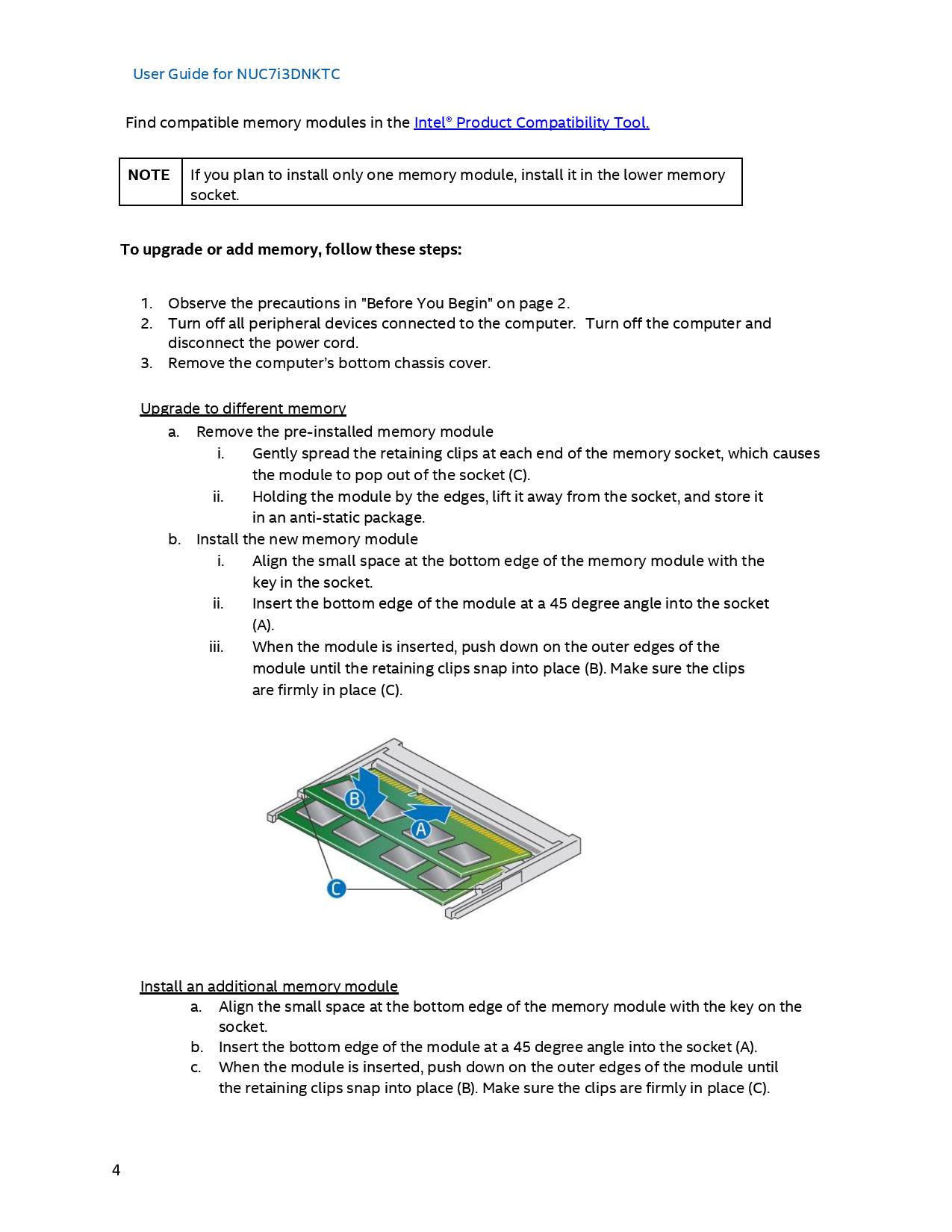 Entrance-Exit_PC_Manual-page-004.jpg