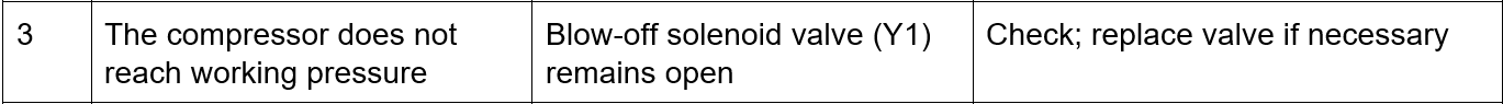 mceclip3.png