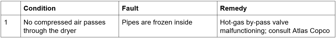 mceclip5.png