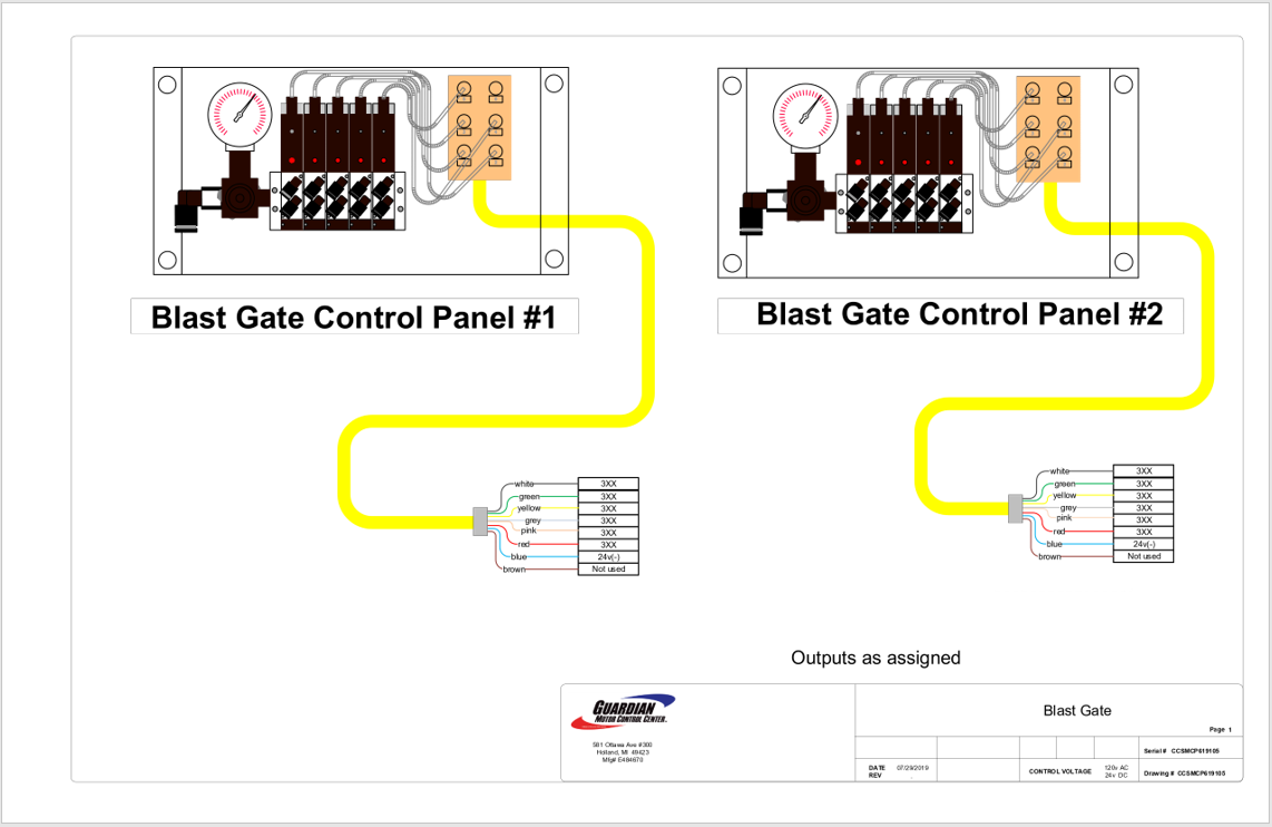 blast_gate.PNG
