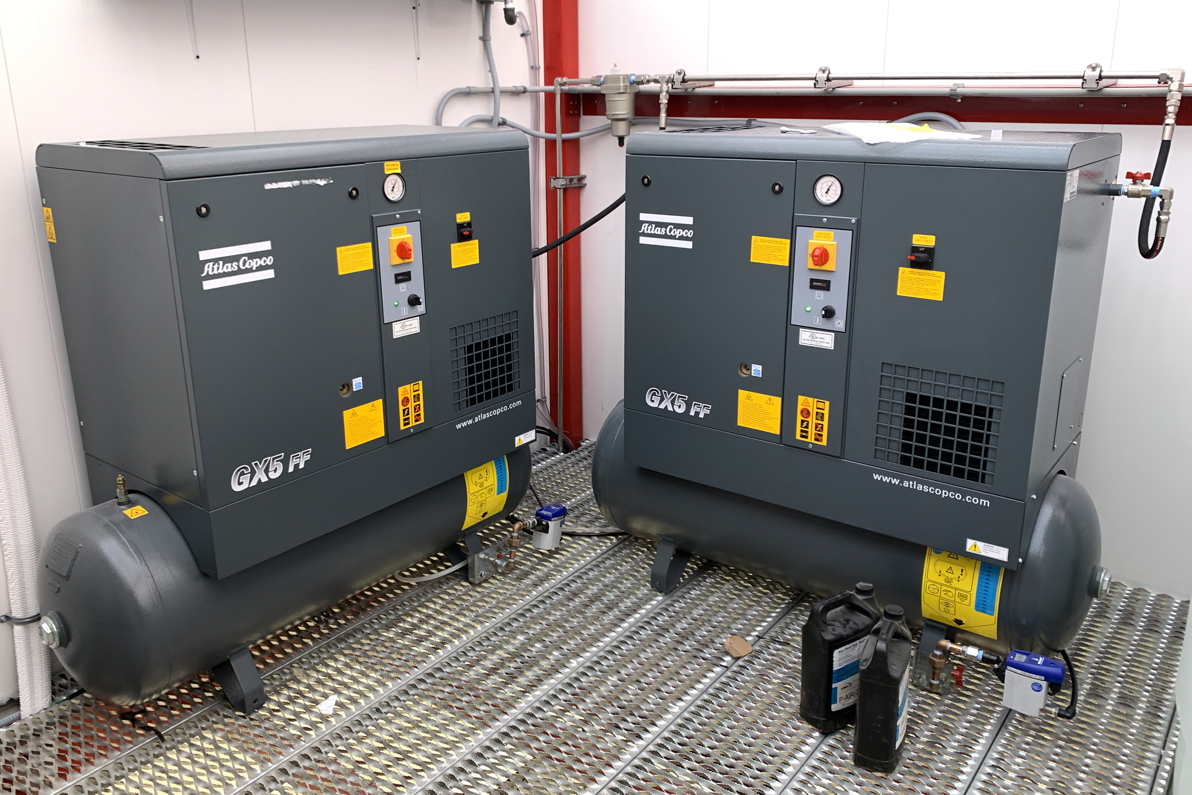 Atlas_Copco_Air_Compressor.JPG