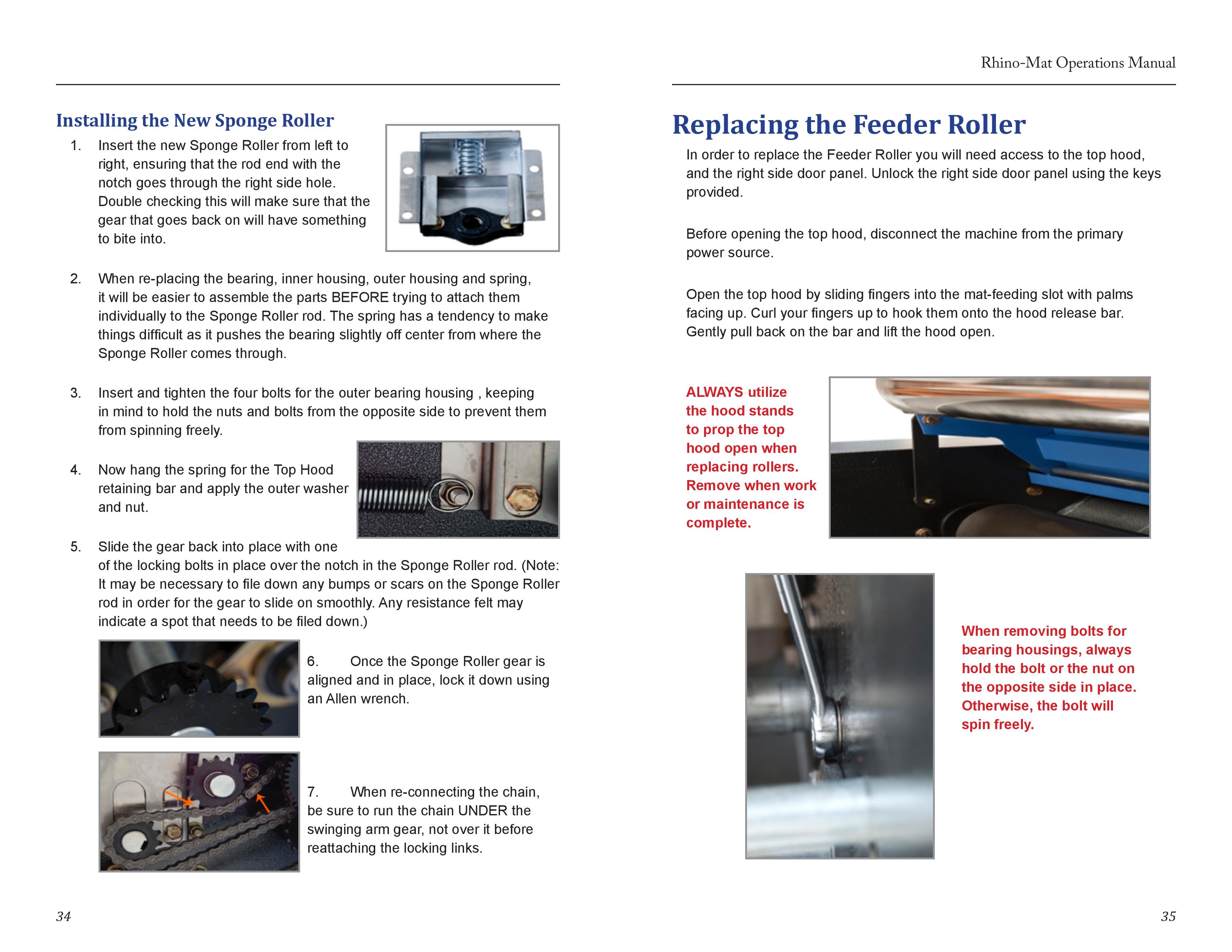 Mat_Washer_E-DET-205_Manual-page-018.jpg