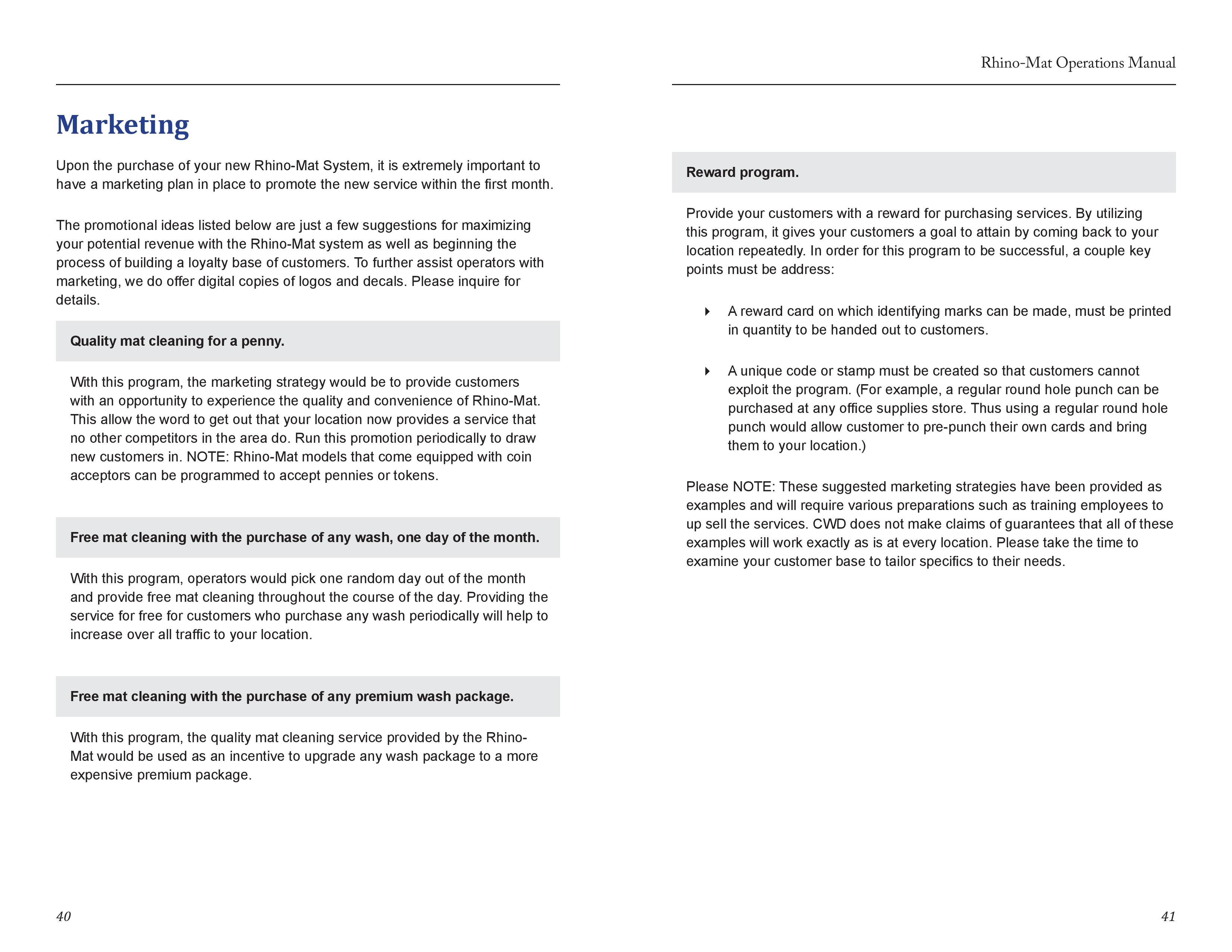 Mat_Washer_E-DET-205_Manual-page-021.jpg