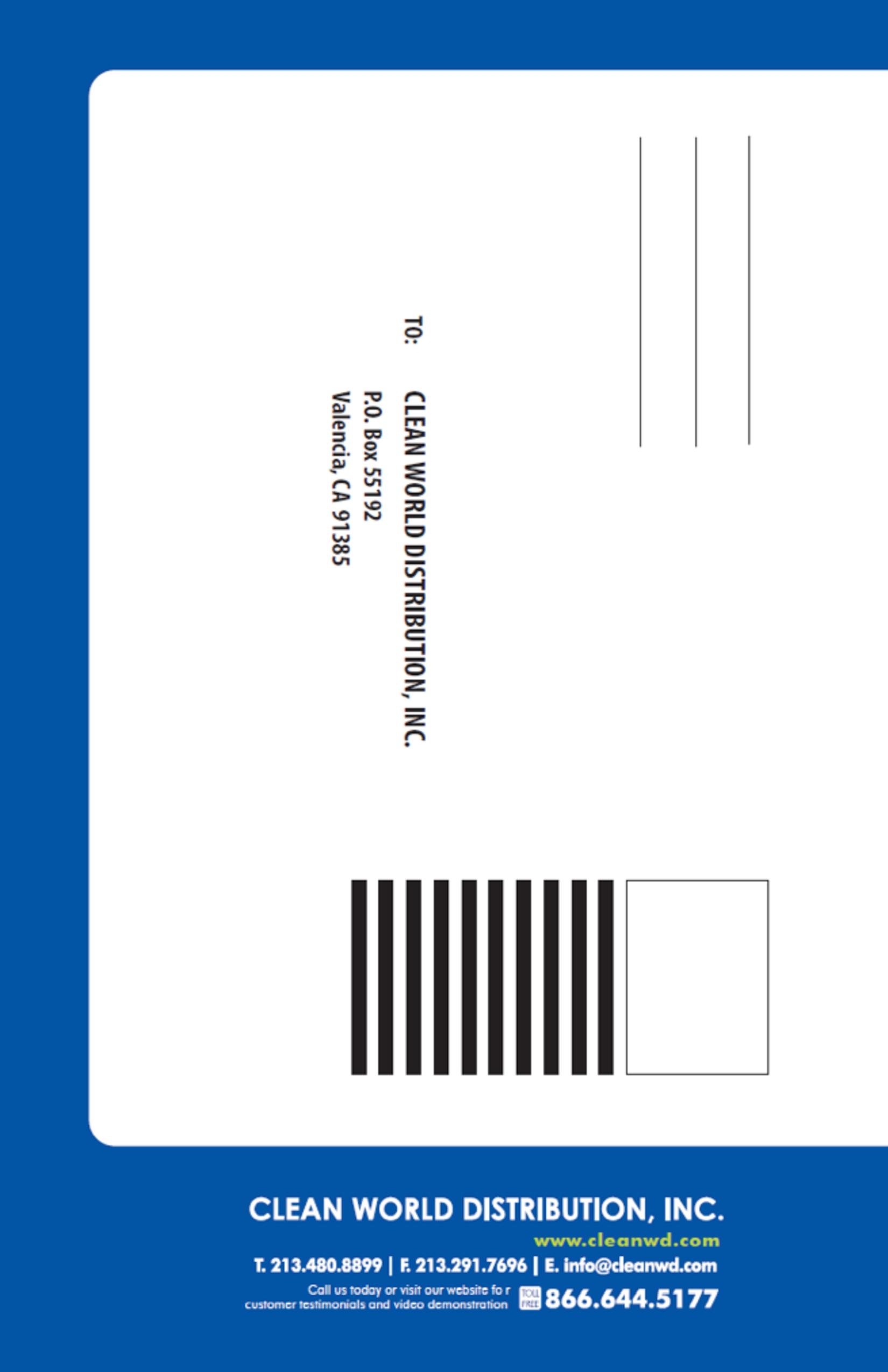Mat_Washer_E-DET-205_Manual-page-023.jpg