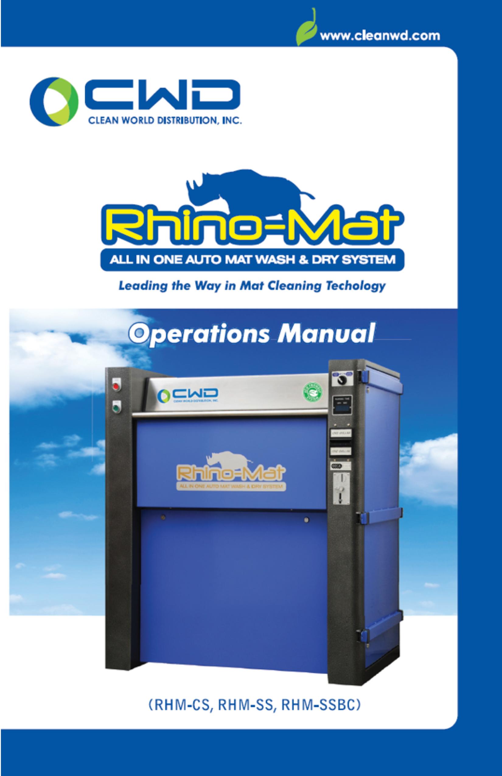 Mat_Washer_E-DET-205_Manual-page-001.jpg