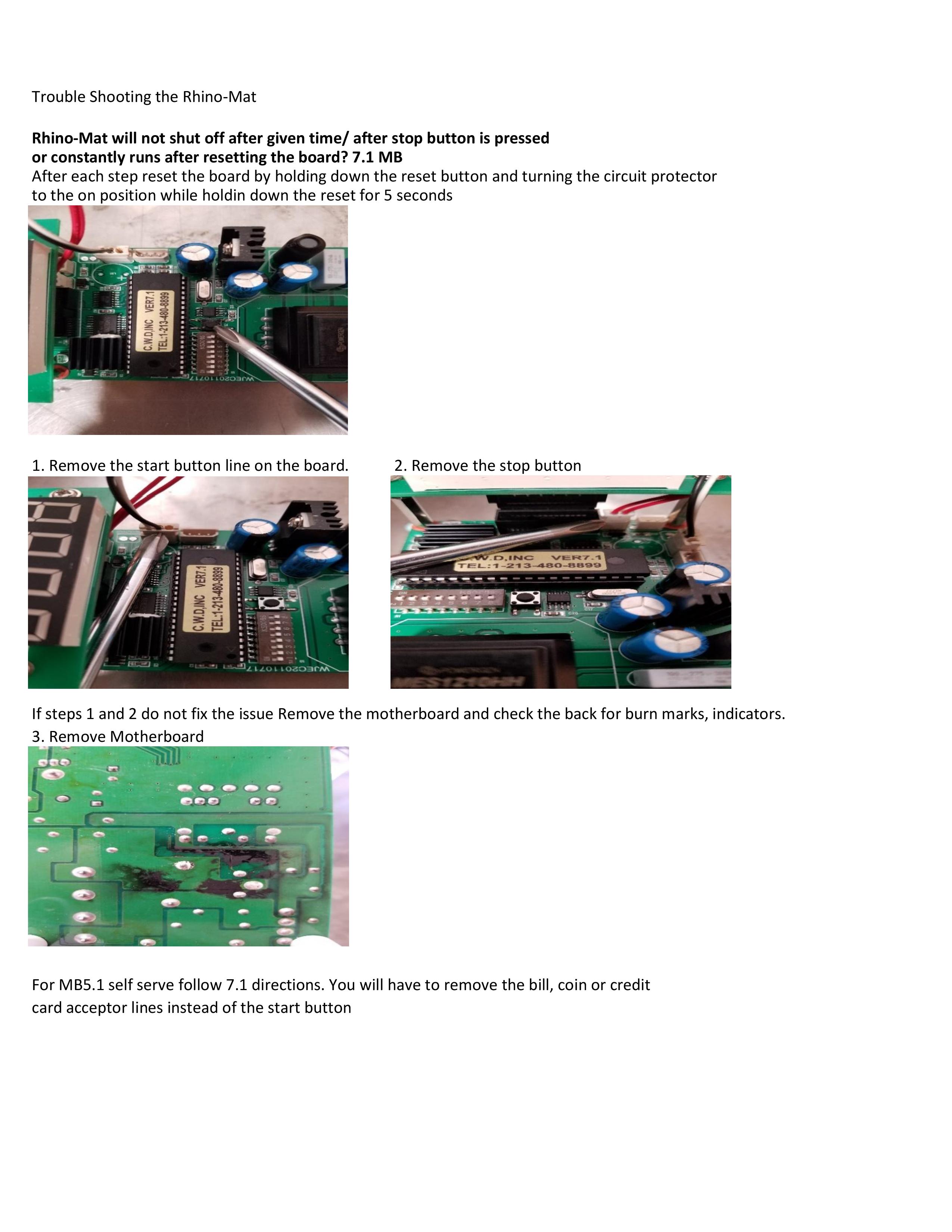 Troubleshoot.pdf_2018-page-001.jpg