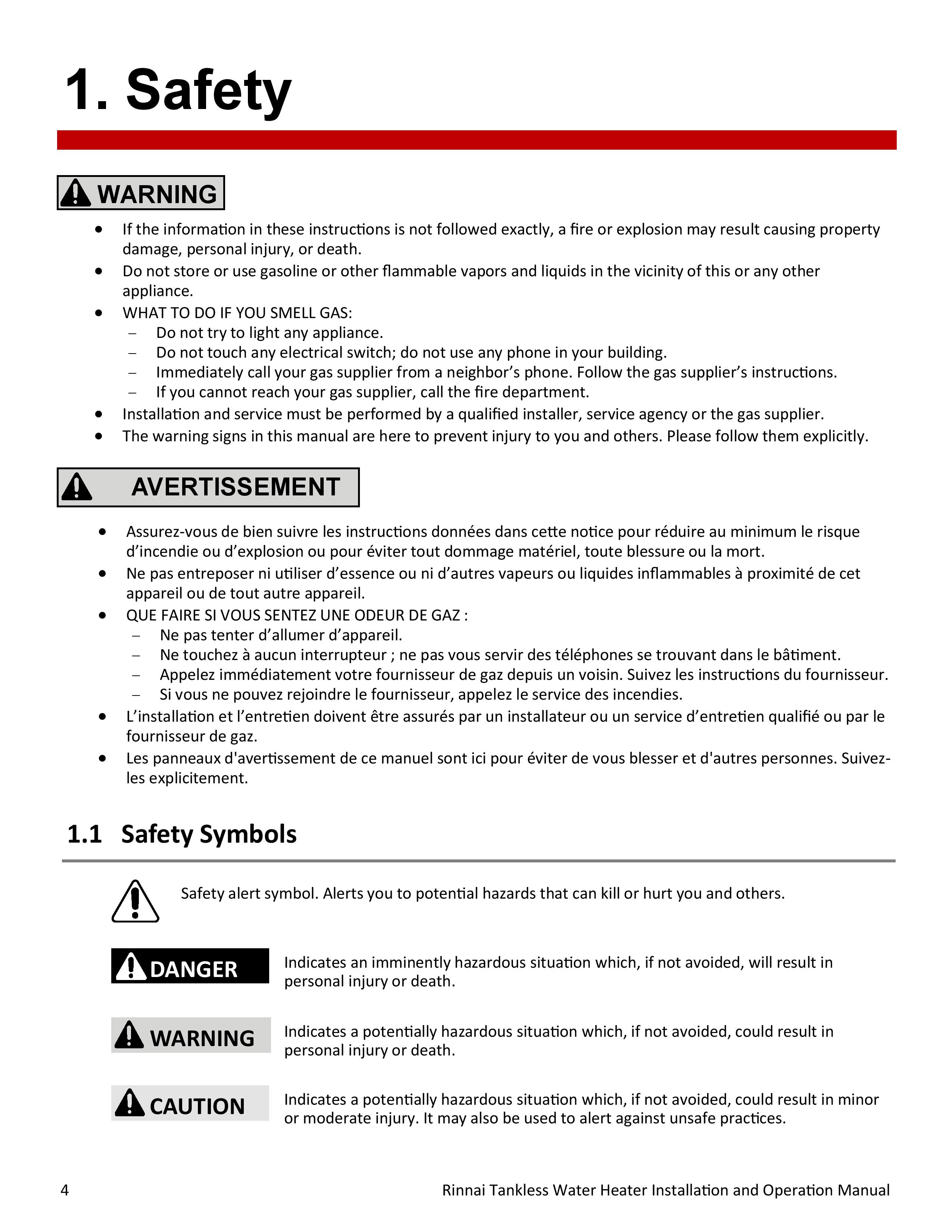 100000504-N_20Series_20Commercial_20Condensing_20Installation_20and_20Operation_20Manual-page-004.jpg