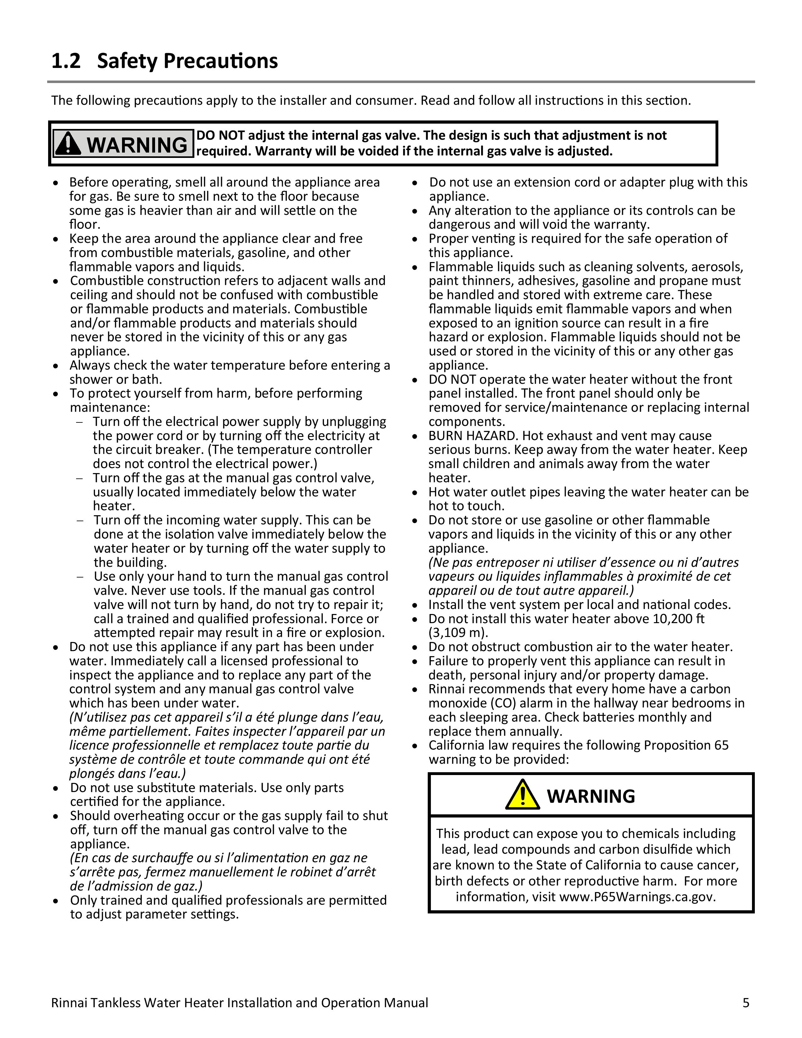 100000504-N_20Series_20Commercial_20Condensing_20Installation_20and_20Operation_20Manual-page-005.jpg