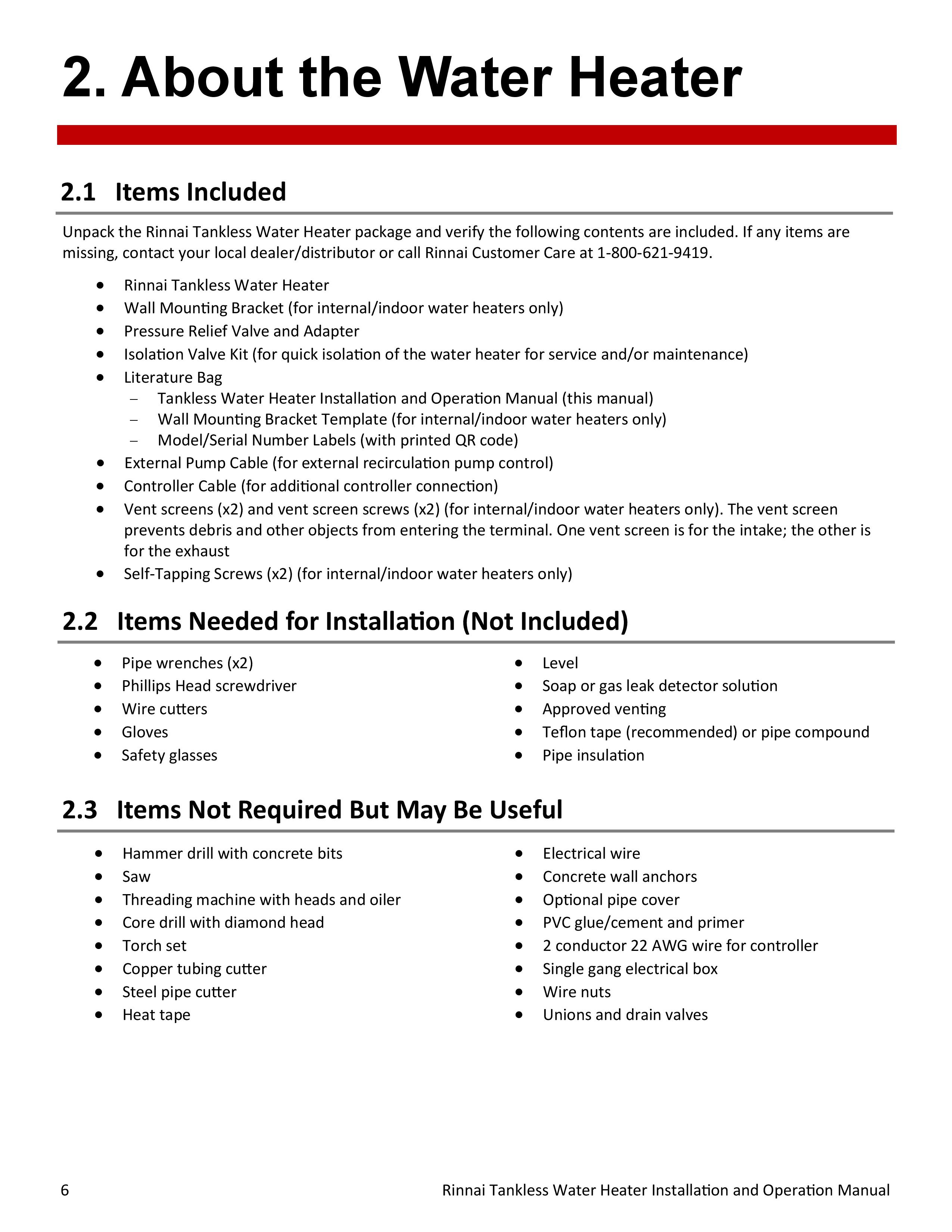 100000504-N_20Series_20Commercial_20Condensing_20Installation_20and_20Operation_20Manual-page-006.jpg