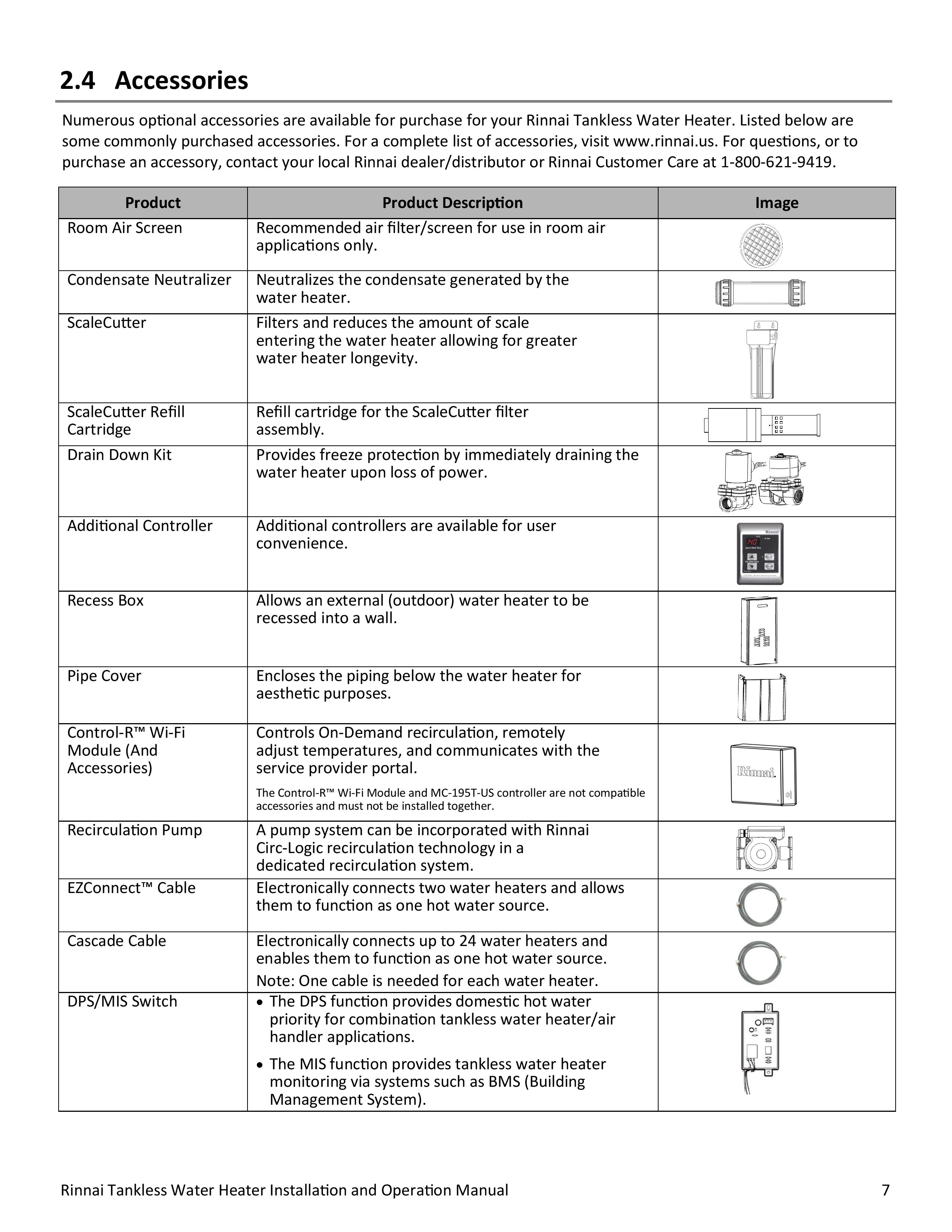100000504-N_20Series_20Commercial_20Condensing_20Installation_20and_20Operation_20Manual-page-007.jpg