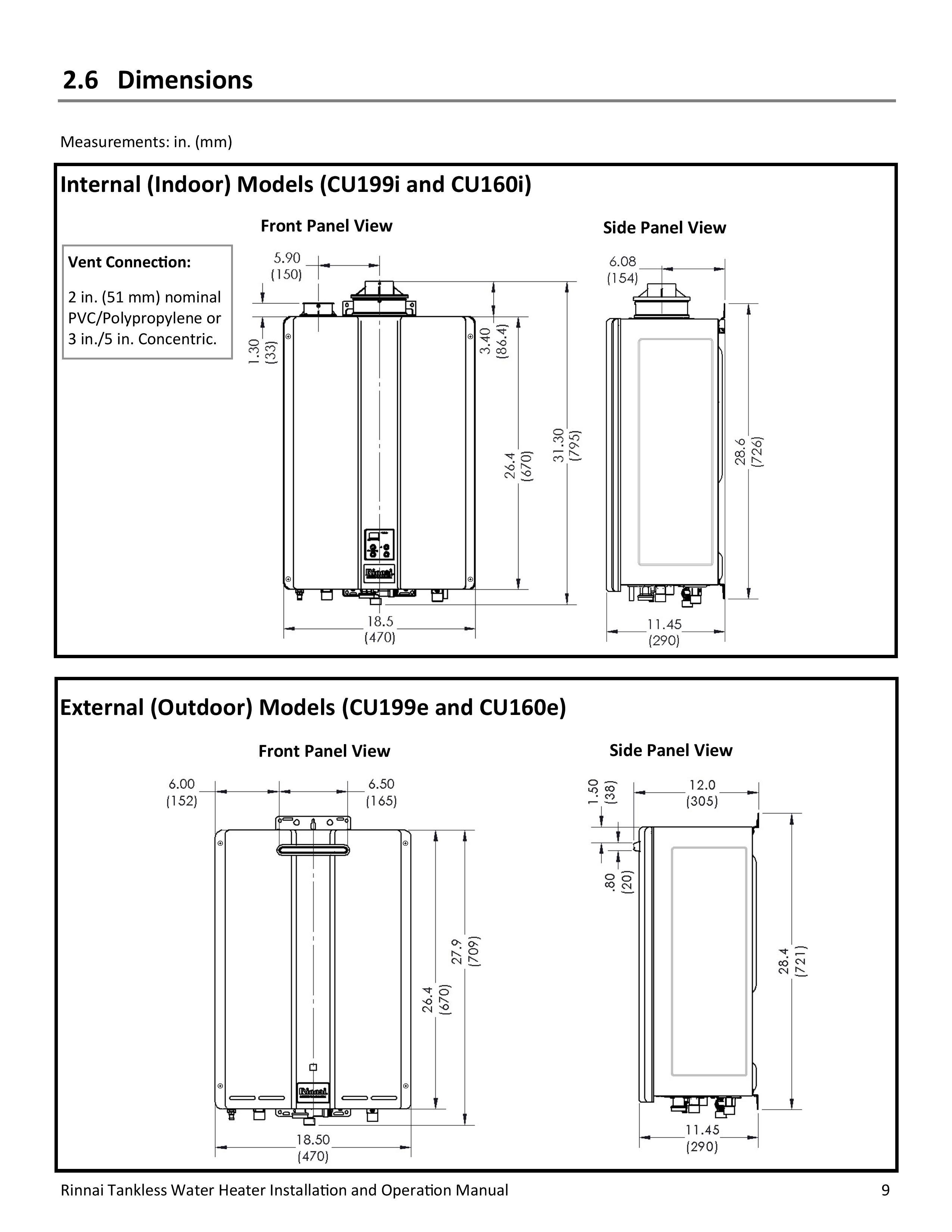 100000504-N_20Series_20Commercial_20Condensing_20Installation_20and_20Operation_20Manual-page-009.jpg