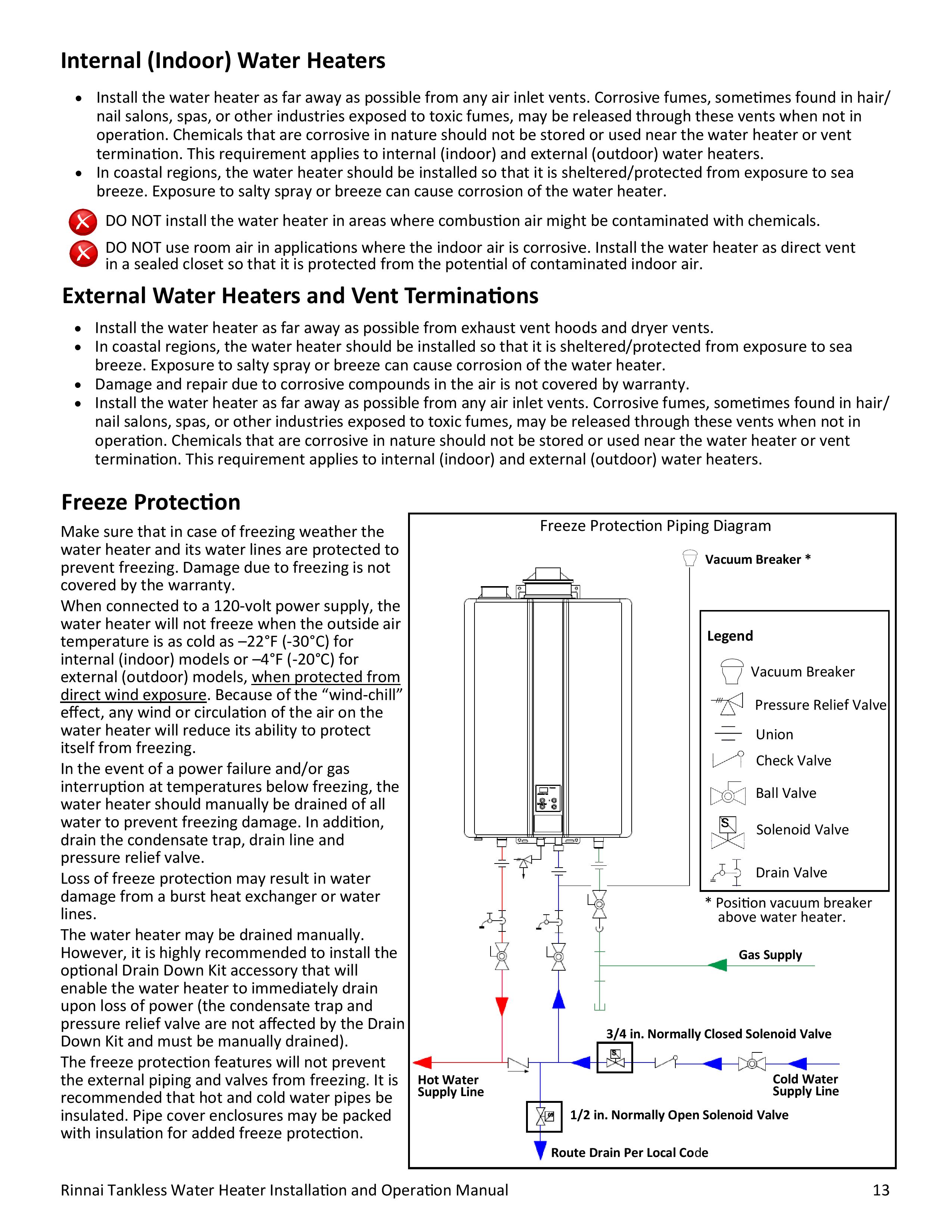 100000504-N_20Series_20Commercial_20Condensing_20Installation_20and_20Operation_20Manual-page-013.jpg