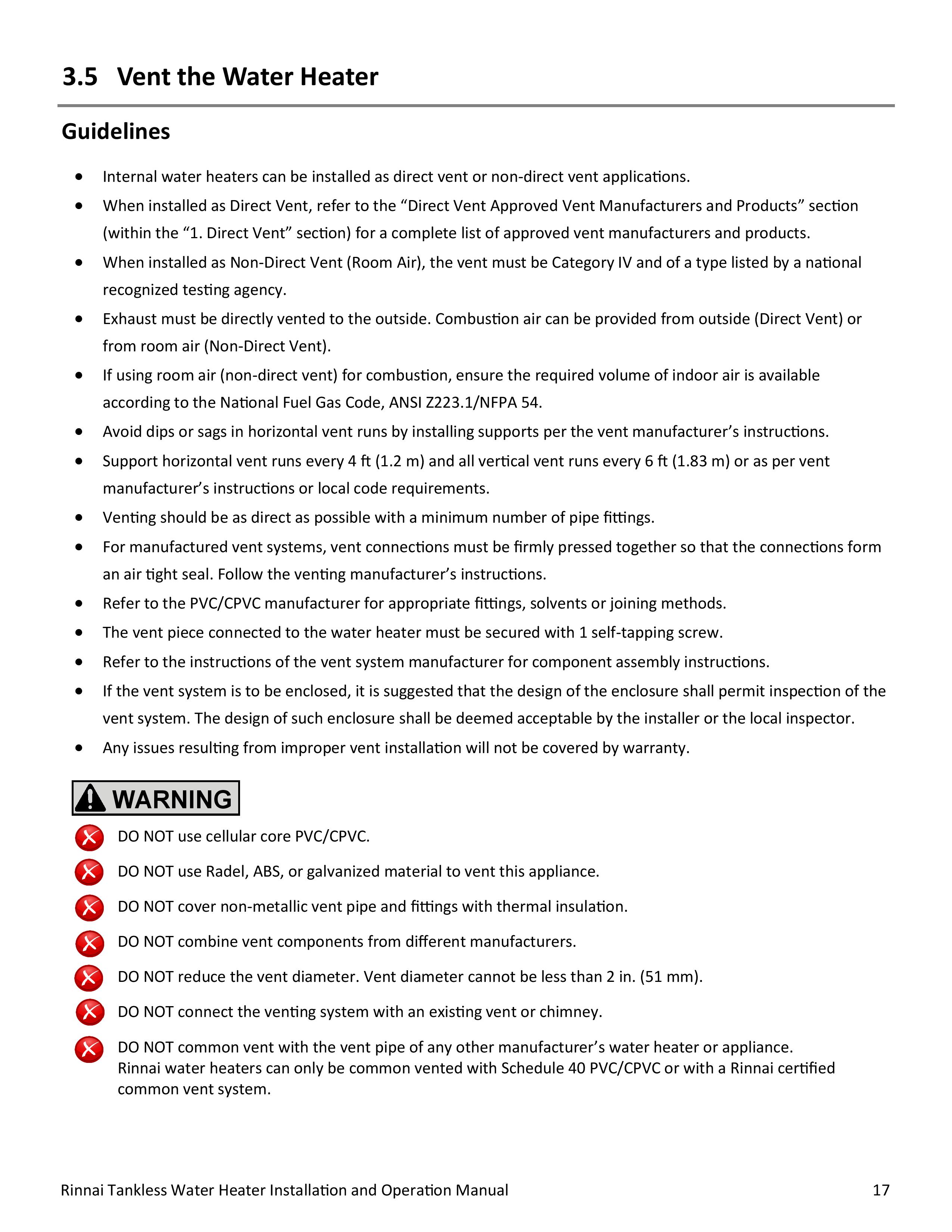 100000504-N_20Series_20Commercial_20Condensing_20Installation_20and_20Operation_20Manual-page-017.jpg