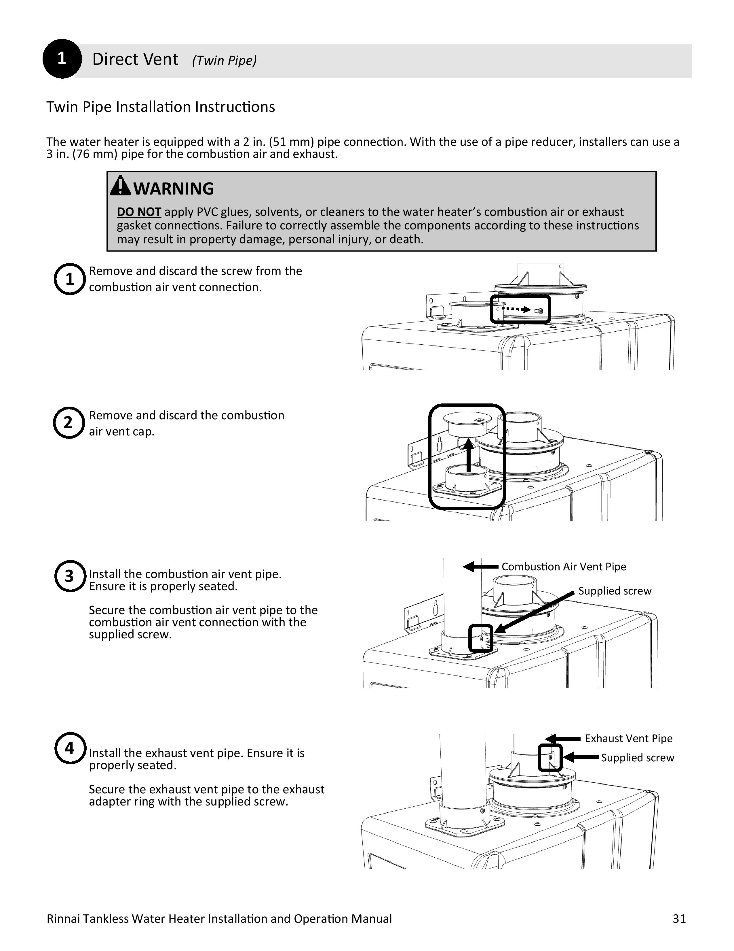 100000504-N_20Series_20Commercial_20Condensing_20Installation_20and_20Operation_20Manual-page-031.jpg