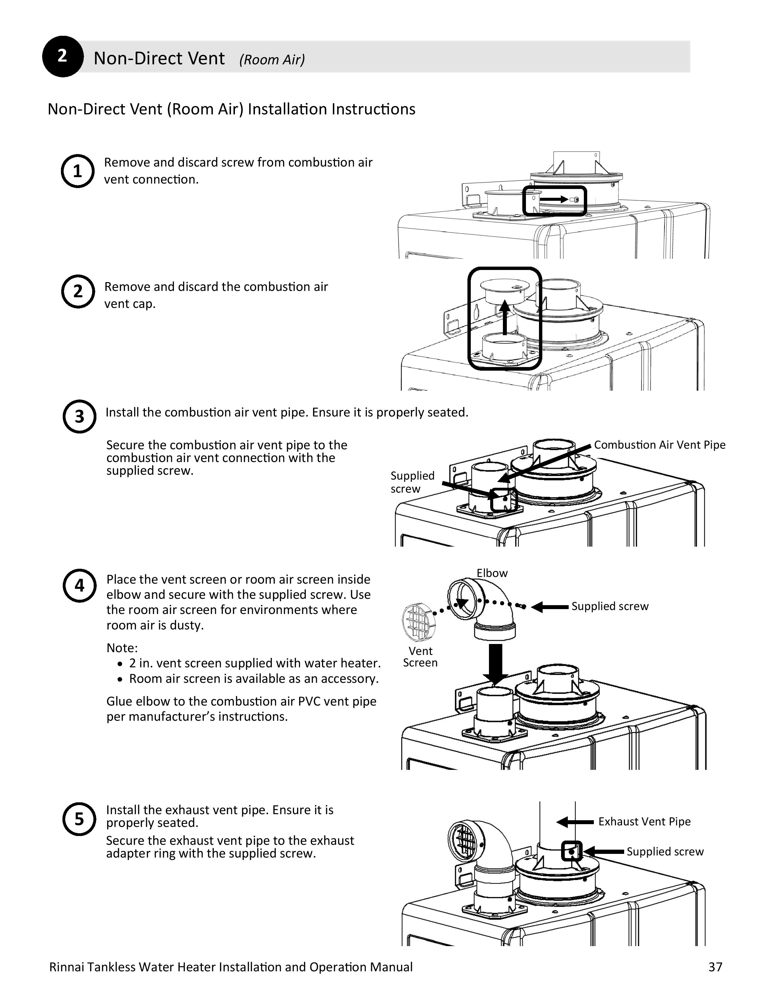 100000504-N_20Series_20Commercial_20Condensing_20Installation_20and_20Operation_20Manual-page-037.jpg