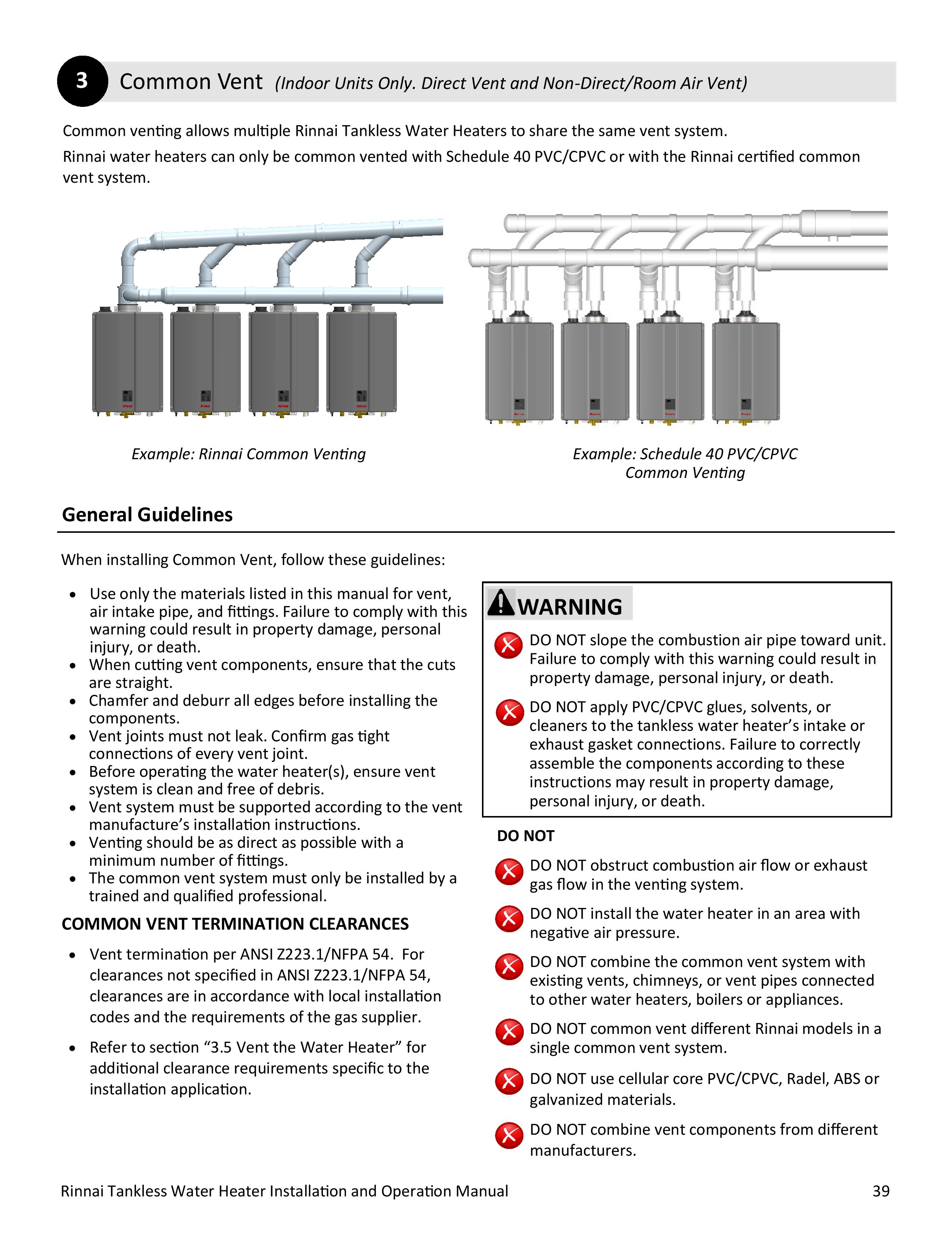 100000504-N_20Series_20Commercial_20Condensing_20Installation_20and_20Operation_20Manual-page-039.jpg