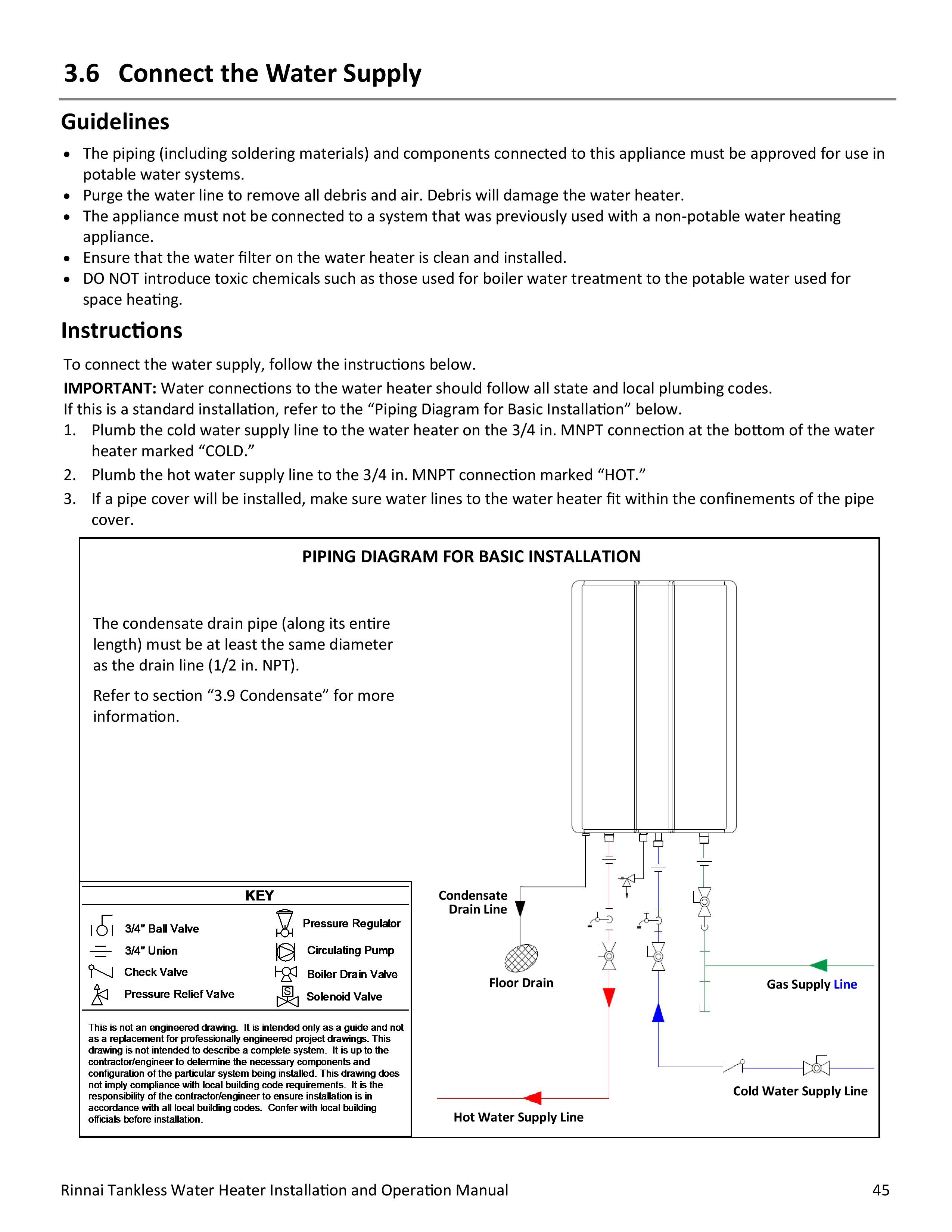 100000504-N_20Series_20Commercial_20Condensing_20Installation_20and_20Operation_20Manual-page-045.jpg