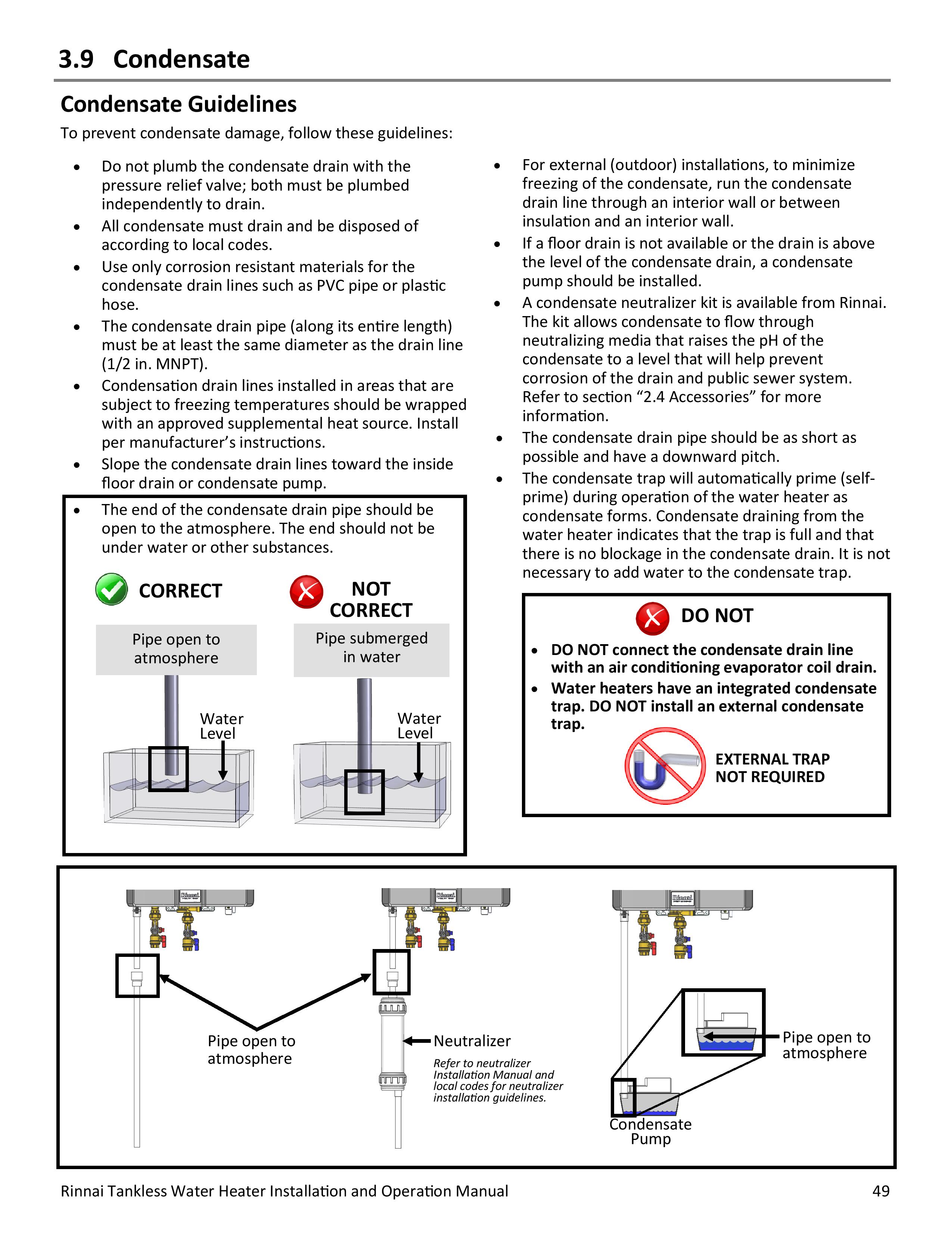 100000504-N_20Series_20Commercial_20Condensing_20Installation_20and_20Operation_20Manual-page-049.jpg