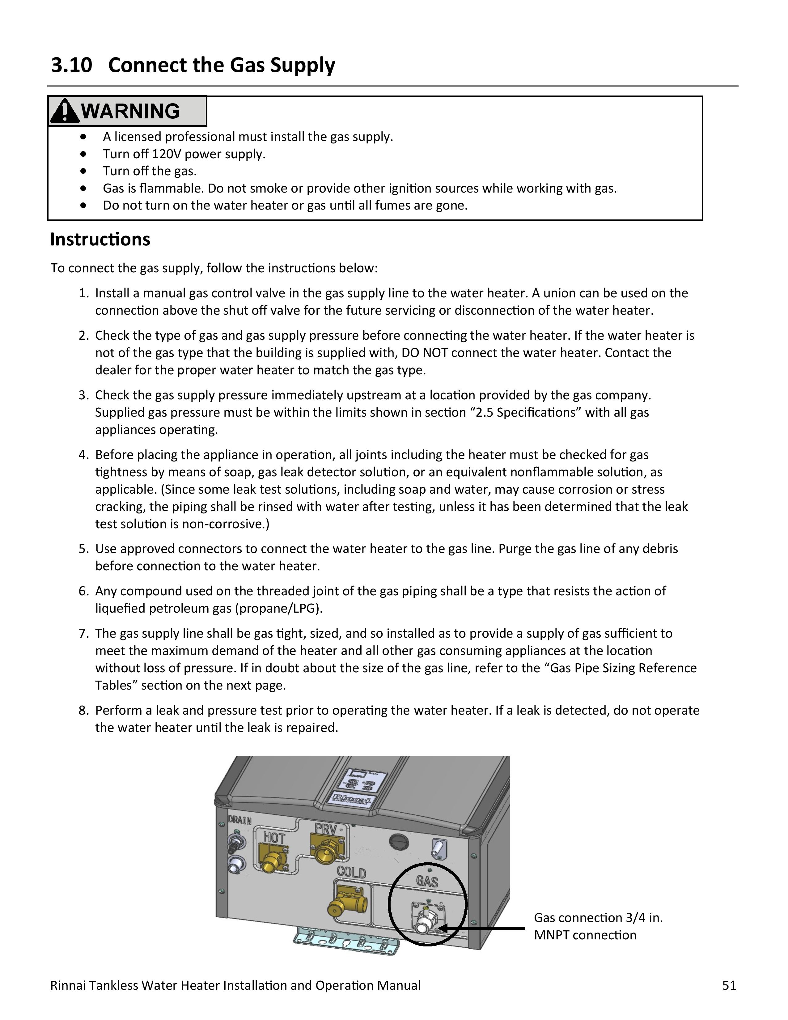 100000504-N_20Series_20Commercial_20Condensing_20Installation_20and_20Operation_20Manual-page-051.jpg
