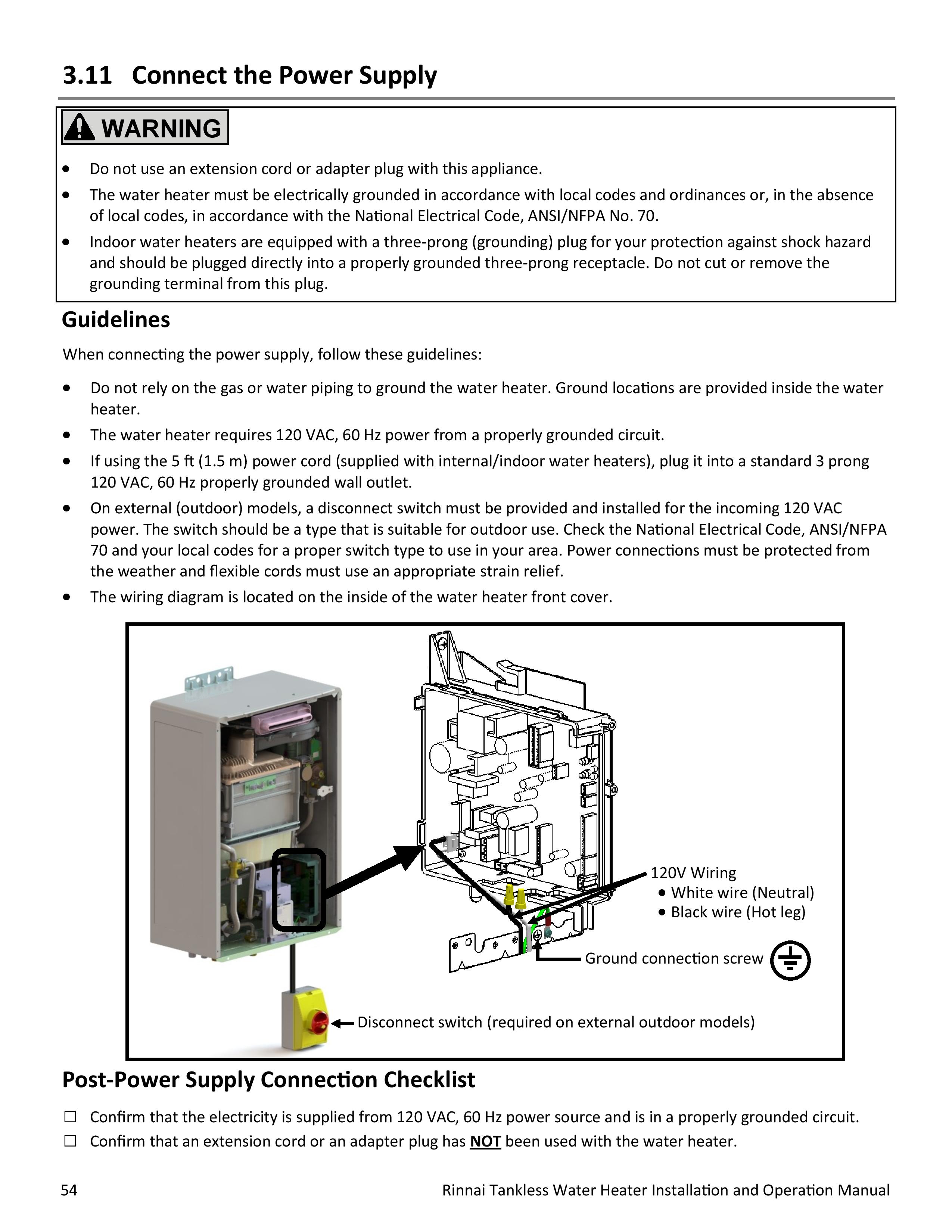 100000504-N_20Series_20Commercial_20Condensing_20Installation_20and_20Operation_20Manual-page-054.jpg