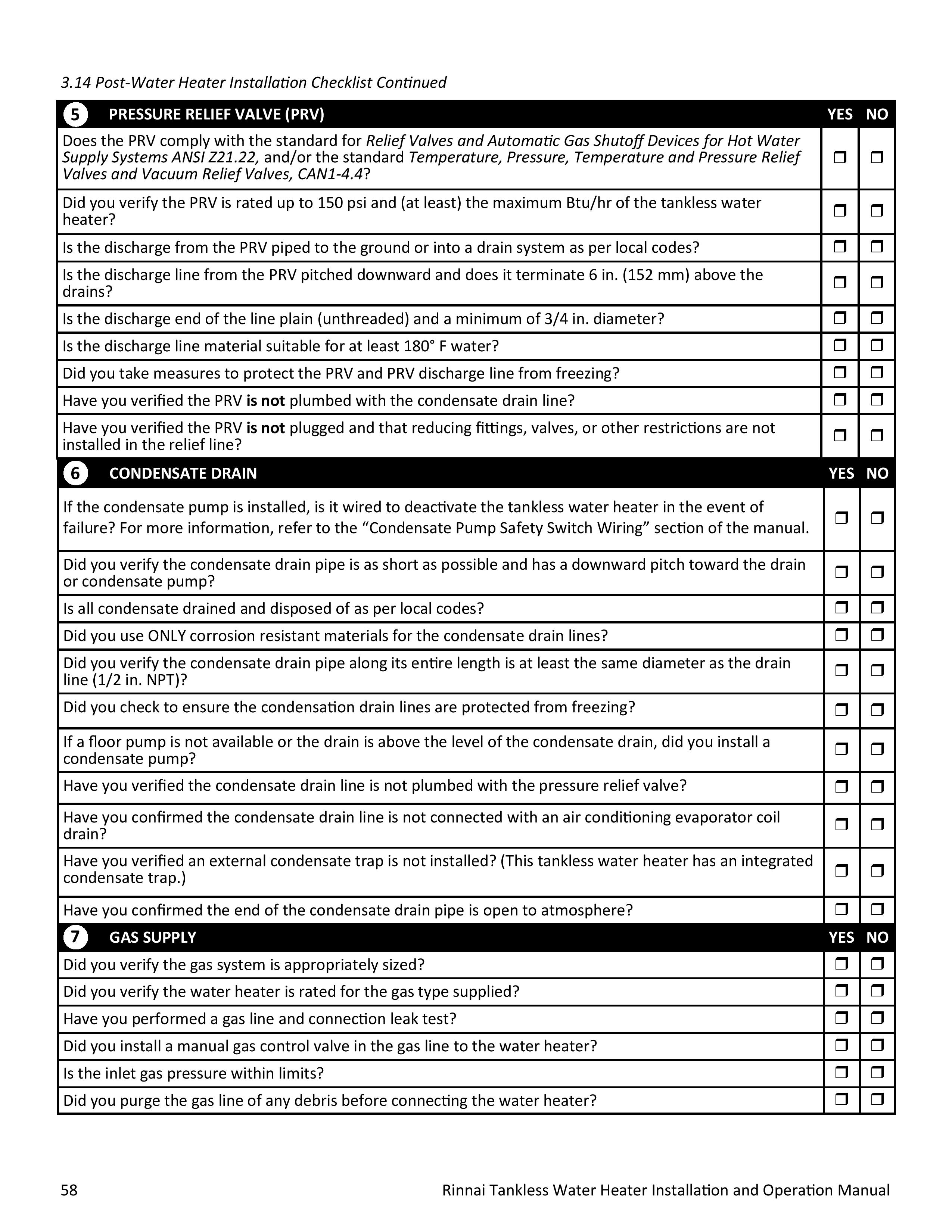 100000504-N_20Series_20Commercial_20Condensing_20Installation_20and_20Operation_20Manual-page-058.jpg