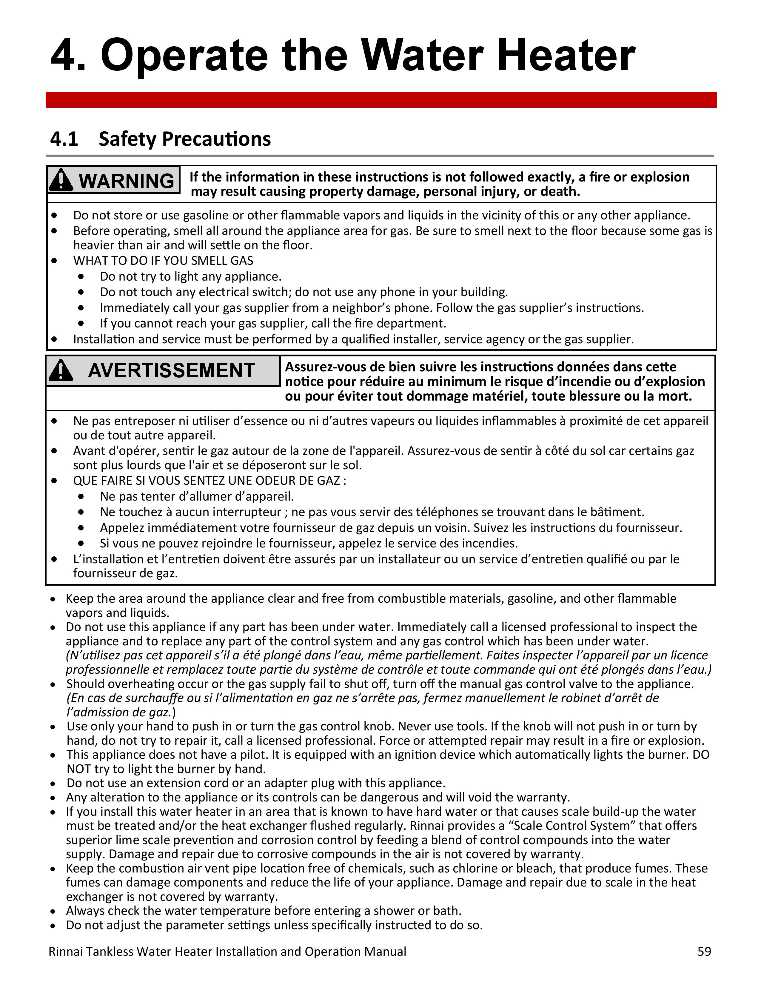 100000504-N_20Series_20Commercial_20Condensing_20Installation_20and_20Operation_20Manual-page-059.jpg